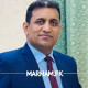 Dr. Tariq Mehmood Homeopath Nowshera
