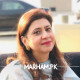 prof-dr-zaima-ali-spid100specialitygeneral-practitionerspeciality-imagegeneral-physiciantitlegeneralmedicinetitle-2medicalsluggeneral-practitionerdetailgeneral-practitioner-who-is-also-known-as-a-gp-and-a-family-physician-is-a-specialist-that-treats-acute-and-chronic-illnessescausesspecialitysoundexnullurdu-nameu062cu0646u0631u0644-u0688u0627u06a9u0679u0631-parent10parent-sluggeneralseo-h1doctorscount-best-gender-general-practitioners-in-area-cityseo-h2seo-titlegender-general-practitioners-in-area-city-avail-big-discounts-marhamseo-meta-descriptionconsult-best-gender-general-practitioners-in-area-city-through-call-or-book-appointment-to-visit-clinic-read-patient-reviews-to-find-top-general-practitioners-covid-safeseo-page-descriptionp-styletext-align-justifyabove-is-the-list-of-strongpmc-pakistan-medical-commission-verified-gender-general-practitioners-in-citystrong-you-can-view-their-experience-practice-locations-timings-services-fees-and-patient-reviews-you-can-also-find-the-best-general-practitioners-in-city-on-the-basis-of-area-fee-gender-and-availability-more-than-strongdoctorscountstrong-top-general-practitioners-of-city-are-listed-here-strongbook-an-appointmentstrong-or-strongconsult-onlinestrongph3-styletext-align-justifywho-is-a-general-practitionerh3p-styletext-align-justifygender-general-practitioners-are-the-doctors-available-for-primary-care-and-are-commonly-known-as-stronggpsstrong-they-treat-common-medical-illnesses-and-perform-basic-tests-and-medical-procedures-the-general-practitioner-will-help-you-in-maintaining-good-overall-mental-and-physical-health-stronggps-refer-you-to-specialized-doctors-if-you-need-urgent-or-specialized-treatmentstrong-they-are-mbbs-doctors-and-are-often-known-as-family-physicians-they-can-treat-simple-issues-like-cough-cold-fever-and-body-aches-etc-stronggender-general-practitioner-diagnose-and-treat-these-issuesstrong-by-performing-standard-examinations-and-prescribing-medicinesph3-styletext-align-justifywhen-to-see-a-general-practitionerh3p-styletext-align-justifyalthough-gender-general-practitioners-treat-strongall-basic-medical-conditionsstrong-you-should-strongconsult-a-gender-general-practitionerstrong-if-you-notice-any-of-the-following-symptoms-or-issuespulli-styletext-align-justifya-hrefhttpswwwmarhampkall-diseasesbukharfeveralili-styletext-align-justifycoughlili-styletext-align-justifycoldlili-styletext-align-justifyflulili-styletext-align-justifybody-acheslili-styletext-align-justifyhigh-blood-pressurelili-styletext-align-justifyrisk-factors-of-heart-diseaselili-styletext-align-justifymigraines-etcliulh3-styletext-align-justifywhat-issues-general-practitioners-in-city-treatnbsph3p-styletext-align-justifygender-general-practitioners-treat-all-the-basic-medical-issues-they-provide-a-wide-range-of-services-and-can-diagnose-and-treat-many-issues-below-are-the-issues-treated-by-the-stronggenderstrong-stronggeneral-practitioners-in-citystrongpulli-styletext-align-justifyfeverlili-styletext-align-justifycoughlili-styletext-align-justifycoldlili-styletext-align-justifyflulili-styletext-align-justifymigraineslili-styletext-align-justifylow-intensity-asthma-attacklili-styletext-align-justifyinfectionlili-styletext-align-justifyminor-woundslili-styletext-align-justifybody-acheslili-styletext-align-justifymuscle-strainlili-styletext-align-justifydehydrationlili-styletext-align-justifygastrointestinal-problemslili-styletext-align-justifychest-infectionsliulp-styletext-align-justifygender-general-practitioners-are-responsible-forpulli-styletext-align-justifygeneral-diagnostic-testslili-styletext-align-justifyassessing-your-overall-healthlili-styletext-align-justifyevaluating-your-medical-history-and-symptomslili-styletext-align-justifydeveloping-a-basic-treatment-planliulp-styletext-align-justifyyou-should-strongbook-an-appointmentstrong-or-strongconsult-onlinestrong-with-the-strongbest-gender-general-practitioners-in-citystrong-if-you-have-any-basic-medical-conditionph3-styletext-align-justifywhat-is-the-qualification-of-a-general-practitionerh3p-styletext-align-justifyin-pakistan-gender-general-practitioners-are-mbbs-doctors-who-complete-five-years-of-study-in-a-medical-college-followed-by-one-year-of-house-job-all-the-gender-general-practitioners-pmc-pakistan-medical-commission-verifiedpp-styletext-align-justifyhowever-many-stronggender-general-practitionersstrong-go-on-to-do-fcps-and-further-specialize-from-abroad-these-specializations-and-certifications-include-md-frcs-fcps-medicine-mcps-mrcp-mrcgp-and-othersph3-styletext-align-justifywhat-things-you-should-keep-in-mind-while-selecting-a-general-practitionernbsph3p-styletext-align-justifybefore-choosing-a-gender-general-practitioner-you-need-to-think-very-carefully-and-evaluate-your-options-on-the-following-basispulli-styletext-align-justifystrongexperiencestrong-of-the-gender-general-practitionerlili-styletext-align-justifystrongservicesstrong-of-the-gender-general-practitioner-that-whether-a-gender-general-practitioner-provides-the-service-you-are-looking-for-or-notlili-styletext-align-justifystrongqualificationsstrong-of-the-gender-general-practitioner-you-should-see-how-qualified-the-gender-general-practitioner-islili-styletext-align-justifystrongreviews-of-the-patientsstrong-you-should-read-the-patientrsquos-feedback-this-will-help-you-in-making-an-informed-decision-for-gender-general-practitioners-to-seeliulh3-styletext-align-justifywho-are-the-best-general-practitioners-in-cityh3p-styletext-align-justifyon-the-basis-of-experience-reviews-and-strongpatient-feedbackstrong-we-have-shortlisted-the-strongtop-five-gender-general-practitioners-in-citystrong-the-names-are-as-followspptopdoctorofspecialityph3-styletext-align-justifybook-appointment-or-consult-online-through-marhampknbsph3p-styletext-align-justifyyou-can-book-an-appointment-or-online-video-consultation-with-the-strongbest-general-practitioners-in-citystrong-through-marhampk-strongpakistanrsquos-no1-healthcare-platformstrong-you-can-book-your-appointment-online-or-strongcall-our-helpline-03111222398strong-marham-has-so-far-helped-10-million-patients-to-book-their-appointments-with-verified-doctors-we-are-the-largest-service-providing-startup-in-pakistan-stronggoogle-and-facebook-have-awarded-marham-in-recognition-of-its-servicesstrongpp-styletext-align-justifywe-have-registered-the-strongbest-gender-general-practitioners-in-citystrong-on-our-platform-now-you-can-avail-the-best-healthcare-with-ease-and-comfort-patients-reviews-practice-details-experience-timing-slots-are-available-to-make-it-easier-for-you-to-book-an-appointment-you-can-also-strongconsult-onlinestrong-with-the-best-gender-general-practitioners-in-city-and-discuss-your-issues-via-strongaudiovideo-callstrongpseo-keywordsonline-consultation-videohttpswwwyoutubecomwatchv8vapchlro8wposition52redirect-tonullfaqsquestionwhat-is-the-fee-of-the-best-gender-general-practitioner-in-area-cityanswerpthe-fee-of-the-best-gender-general-practitioner-in-area-city-ranges-from-strongpkr-500strong-to-strongpkr-3000strongpquestionhow-to-book-an-appointment-with-the-best-gender-general-practitioner-in-area-cityanswerpyou-can-book-an-appointment-online-by-visiting-the-doctorrsquos-profile-or-call-our-strongmarham-helpline-03111222398strong-to-book-your-appointmentpquestionwhat-are-the-appointment-chargesanswerpthere-are-strongno-additional-feesstrong-for-booking-an-appointment-or-consulting-online-with-marham-you-only-have-to-pay-the-doctor39s-feespquestionhow-do-i-choose-a-gender-general-practitioner-in-area-cityanswerpyou-can-choose-a-gender-general-practitioner-based-on-their-strongexperiencestrong-strongpatient-reviewsstrong-strongservicesstrong-strongqualificationstrong-and-stronglocationsstrongpquestionwho-are-the-most-experienced-gender-general-practitioners-in-area-cityanswerpthe-following-are-the-strongmost-experienced-gender-general-practitionersstrong-in-area-cityppmostexperienceddoctorspquestionwhich-gender-general-practitioners-in-area-city-charge-less-than-pkr-1000answerpthe-following-are-the-gender-general-practitioners-in-area-city-who-charge-strongless-than-pkr-1000strongpplessthanthousanddoctorspquestionhow-can-i-find-a-gender-general-practitioner-in-my-area-cityanswerpby-selecting-your-location-from-the-filters-bar-you-can-find-a-gender-general-practitioner-in-area-citypquestionwhich-gender-general-practitioners-in-area-city-are-available-todayanswerpthe-following-gender-general-practitioners-are-available-in-area-city-todaypptodayavailabledoctorspquestionwhat-are-the-payment-methods-for-online-consultationanswerpyou-can-use-any-of-the-following-payment-methodsppstrongbank-transferstrongpullistrongcredit-cardstronglilistrongeasy-paisa-or-jazz-cashstronglilistrongcollection-via-the-riderstrongliulactionsis-pmdc-mandatory-1algo-status0algo-updated-atnullalgo-updated-bynullseo-contentlisting-h1doctorscount-best-gender-general-practitioners-in-area-citylisting-h2general-practitioner-in-city-introductionlisting-titlebest-gender-general-practitioners-in-area-city-marhampklisting-area-h1doctorscount-best-gender-general-practitioners-in-area-citylisting-area-h2general-practitioner-in-area-city-introductionlisting-gender-h1doctorscount-best-gender-general-practitioners-in-area-citylisting-gender-h2gender-general-practitioner-in-city-introductionlisting-area-titlegender-general-practitioners-in-area-city-avail-big-discounts-marhamlisting-gender-titlegender-general-practitioners-in-area-city-avail-big-discounts-marhamlisting-gender-area-h1doctorscount-best-gender-general-practitioners-in-area-citylisting-gender-area-h2gender-general-practitioner-in-area-city-introductionlisting-meta-descriptionconsult-best-gender-general-practitioners-in-area-city-through-call-or-book-appointment-to-visit-clinic-read-patient-reviews-to-find-top-general-practitioners-covid-safelisting-page-descriptionp-styletext-align-justifyabove-is-the-the-list-of-strongverified-gender-general-practitioners-in-citystrong-you-can-learn-about-their-experience-practice-locations-available-hours-services-and-patient-feedback-you-can-also-search-for-the-stronggender-gp-in-citystrong-by-area-fee-gender-and-availability-we-have-listed-the-names-of-more-than-doctorscount-of-the-finest-general-consultants-in-the-city-here-strongappointments-and-consultations-can-be-scheduled-onlinestrongph2-styletext-align-justifyspan-stylefont-size-20pxstrongwho-is-a-general-practitionerstrongspanh2p-styletext-align-justifygeneral-practitioners-gps-treat-all-medical-conditions-and-refer-patients-to-hospitals-and-other-health-care-facilities-for-emergency-care-and-specialty-care-these-general-doctors-in-city-are-experts-in-diagnosing-a-wide-range-of-medical-problems-they-concentrate-on-the-individual39s-overall-health-integrating-physical-psychological-and-social-aspects-of-care-diagnostic-testing-prescription-of-medication-as-treatment-assessing-your-overall-health-and-referring-you-to-a-specialist-may-be-used-by-a-gp-to-diagnose-illnessph2-styletext-align-justifyspan-stylefont-size-20pxstrongwhen-to-see-a-general-practitionerstrongspanh2p-styletext-align-justifygeneral-doctors-can-help-with-the-early-detection-of-health-problems-as-well-as-preventative-medicine-screening-by-your-general-practitioner-will-benefit-your-health-and-peace-of-mind-if-you-have-a-family-history-of-chronic-illness-are-at-risk-for-a-chronic-condition-or-are-experiencing-symptoms-living-in-any-area-of-city-you-should-visit-a-general-practitioner-if-you-notice-any-of-the-following-symptomspulli-styletext-align-justifyminor-injuries-and-woundslili-styletext-align-justifycold-flu-and-coughlili-styletext-align-justifyfeverlili-styletext-align-justifyasthma-attack-or-breathing-problemslili-styletext-align-justifyfatigue-and-weaknesslili-styletext-align-justifypain-in-any-part-of-the-bodylili-styletext-align-justifymigrainelili-styletext-align-justifydehydration-diarrhea-or-constipationlili-styletext-align-justifymuscle-painlili-styletext-align-justifyurinary-tract-infectionsliulh2-styletext-align-justifyspan-stylefont-size-20pxstrongwhat-things-should-you-keep-in-mind-while-selecting-a-general-practitionerstrongspanh2p-styletext-align-justifyan-mbbs-course-and-a-post-graduation-md-course-in-general-medicine-are-required-to-become-a-general-doctor-before-choosing-a-general-practitioner-you-need-to-think-very-carefully-and-evaluate-your-options-on-the-following-basispulli-styletext-align-justifyeducationlili-styletext-align-justifyexpertiselili-styletext-align-justifymedical-reviewsliulh2-styletext-align-justifyspan-stylefont-size-20pxstrongwho-are-the-best-general-practitioners-in-citystrongspanh2p-styletext-align-justifythe-strongtop-general-doctors-in-citystrong-have-been-shortlisted-based-on-their-experience-reviews-and-patient-feedback-below-are-the-namespp-styletext-align-justifytopdoctorofspecialityph2-styletext-align-justifyspan-stylefont-size-20pxstrongbook-an-appointment-or-consult-online-via-marhampkstrongspanh2p-styletext-align-justifyyou-can-book-an-appointment-or-online-video-consultation-with-the-strongbest-gender-general-practitioners-in-citystrong-through-marhampk-strongpakistan39s-no1-healthcare-platformstrong-you-can-book-your-appointment-online-or-call-our-helpline-03111222398pp-styletext-align-justifywe-have-registered-the-strongbest-gender-general-practitioners-in-city-strongon-our-platform-now-you-can-avail-the-best-healthcare-with-ease-and-comfort-patient-reviews-practice-details-experience-timing-slots-are-available-to-make-it-easier-for-you-to-book-an-appointment-in-cityplisting-gender-area-titlegender-general-practitioners-in-area-city-avail-big-discounts-marhamlisting-area-meta-descriptionconsult-best-gender-general-practitioners-in-area-city-through-call-or-book-appointment-to-visit-clinic-read-patient-reviews-to-find-top-general-practitioners-covid-safelisting-area-page-descriptionp-styletext-align-justifyabove-is-the-list-of-strongpmc-pakistan-medical-commission-verified-gender-general-practitioners-in-citystrong-you-can-view-their-experience-practice-locations-timings-services-fees-and-patient-reviews-you-can-also-find-the-best-general-practitioners-in-city-on-the-basis-of-area-fee-gender-and-availability-more-than-strongdoctorscountstrong-top-general-practitioners-of-city-are-listed-here-strongbook-an-appointmentstrong-or-strongconsult-onlinestrongph3-styletext-align-justifywho-is-a-general-practitionerh3p-styletext-align-justifygender-general-practitioners-are-the-doctors-available-for-primary-care-and-are-commonly-known-as-stronggpsstrong-they-treat-common-medical-illnesses-and-perform-basic-tests-and-medical-procedures-the-general-practitioner-will-help-you-in-maintaining-good-overall-mental-and-physical-health-stronggps-refer-you-to-specialized-doctors-if-you-need-urgent-or-specialized-treatmentstrong-they-are-mbbs-doctors-and-are-often-known-as-family-physicians-they-can-treat-simple-issues-like-cough-cold-fever-and-body-aches-etc-stronggender-general-practitioner-diagnose-and-treat-these-issuesstrong-by-performing-standard-examinations-and-prescribing-medicinesph3-styletext-align-justifywhen-to-see-a-general-practitionerh3p-styletext-align-justifyalthough-gender-general-practitioners-treat-strongall-basic-medical-conditionsstrong-you-should-strongconsult-a-gender-general-practitionerstrong-if-you-notice-any-of-the-following-symptoms-or-issuespulli-styletext-align-justifya-hrefhttpswwwmarhampkall-diseasesbukharfeveralili-styletext-align-justifycoughlili-styletext-align-justifycoldlili-styletext-align-justifyflulili-styletext-align-justifybody-acheslili-styletext-align-justifyhigh-blood-pressurelili-styletext-align-justifyrisk-factors-of-heart-diseaselili-styletext-align-justifymigraines-etcliulh3-styletext-align-justifywhat-issues-general-practitioners-in-city-treatnbsph3p-styletext-align-justifygender-general-practitioners-treat-all-the-basic-medical-issues-they-provide-a-wide-range-of-services-and-can-diagnose-and-treat-many-issues-below-are-the-issues-treated-by-the-stronggenderstrong-stronggeneral-practitioners-in-citystrongpulli-styletext-align-justifyfeverlili-styletext-align-justifycoughlili-styletext-align-justifycoldlili-styletext-align-justifyflulili-styletext-align-justifymigraineslili-styletext-align-justifylow-intensity-asthma-attacklili-styletext-align-justifyinfectionlili-styletext-align-justifyminor-woundslili-styletext-align-justifybody-acheslili-styletext-align-justifymuscle-strainlili-styletext-align-justifydehydrationlili-styletext-align-justifygastrointestinal-problemslili-styletext-align-justifychest-infectionsliulp-styletext-align-justifygender-general-practitioners-are-responsible-forpulli-styletext-align-justifygeneral-diagnostic-testslili-styletext-align-justifyassessing-your-overall-healthlili-styletext-align-justifyevaluating-your-medical-history-and-symptomslili-styletext-align-justifydeveloping-a-basic-treatment-planliulp-styletext-align-justifyyou-should-strongbook-an-appointmentstrong-or-strongconsult-onlinestrong-with-the-strongbest-gender-general-practitioners-in-citystrong-if-you-have-any-basic-medical-conditionph3-styletext-align-justifywhat-is-the-qualification-of-a-general-practitionerh3p-styletext-align-justifyin-pakistan-gender-general-practitioners-are-mbbs-doctors-who-complete-five-years-of-study-in-a-medical-college-followed-by-one-year-of-house-job-all-the-gender-general-practitioners-pmc-pakistan-medical-commission-verifiedpp-styletext-align-justifyhowever-many-stronggender-general-practitionersstrong-go-on-to-do-fcps-and-further-specialize-from-abroad-these-specializations-and-certifications-include-md-frcs-fcps-medicine-mcps-mrcp-mrcgp-and-othersph3-styletext-align-justifywhat-things-you-should-keep-in-mind-while-selecting-a-general-practitionernbsph3p-styletext-align-justifybefore-choosing-a-gender-general-practitioner-you-need-to-think-very-carefully-and-evaluate-your-options-on-the-following-basispulli-styletext-align-justifystrongexperiencestrong-of-the-gender-general-practitionerlili-styletext-align-justifystrongservicesstrong-of-the-gender-general-practitioner-that-whether-a-gender-general-practitioner-provides-the-service-you-are-looking-for-or-notlili-styletext-align-justifystrongqualificationsstrong-of-the-gender-general-practitioner-you-should-see-how-qualified-the-gender-general-practitioner-islili-styletext-align-justifystrongreviews-of-the-patientsstrong-you-should-read-the-patientrsquos-feedback-this-will-help-you-in-making-an-informed-decision-for-gender-general-practitioners-to-seeliulh3-styletext-align-justifywho-are-the-best-general-practitioners-in-cityh3p-styletext-align-justifyon-the-basis-of-experience-reviews-and-strongpatient-feedbackstrong-we-have-shortlisted-the-strongtop-five-gender-general-practitioners-in-citystrong-the-names-are-as-followspptopdoctorofspecialityph3-styletext-align-justifybook-appointment-or-consult-online-through-marhampknbsph3p-styletext-align-justifyyou-can-book-an-appointment-or-online-video-consultation-with-the-strongbest-general-practitioners-in-citystrong-through-marhampk-strongpakistanrsquos-no1-healthcare-platformstrong-you-can-book-your-appointment-online-or-strongcall-our-helpline-03111222398strong-marham-has-so-far-helped-10-million-patients-to-book-their-appointments-with-verified-doctors-we-are-the-largest-service-providing-startup-in-pakistan-stronggoogle-and-facebook-have-awarded-marham-in-recognition-of-its-servicesstrongpp-styletext-align-justifywe-have-registered-the-strongbest-gender-general-practitioners-in-citystrong-on-our-platform-now-you-can-avail-the-best-healthcare-with-ease-and-comfort-patients-reviews-practice-details-experience-timing-slots-are-available-to-make-it-easier-for-you-to-book-an-appointment-you-can-also-strongconsult-onlinestrong-with-the-best-gender-general-practitioners-in-city-and-discuss-your-issues-via-strongaudiovideo-callstrongplisting-gender-meta-descriptionconsult-best-gender-general-practitioners-in-area-city-through-call-or-book-appointment-to-visit-clinic-read-patient-reviews-to-find-top-general-practitioners-covid-safelisting-gender-page-descriptionp-styletext-align-justifyabove-is-the-list-of-strongpmc-pakistan-medical-commission-verified-gender-general-practitioners-in-citystrong-you-can-view-their-experience-practice-locations-timings-services-fees-and-patient-reviews-you-can-also-find-the-best-general-practitioners-in-city-on-the-basis-of-area-fee-gender-and-availability-more-than-strongdoctorscountstrong-top-general-practitioners-of-city-are-listed-here-strongbook-an-appointmentstrong-or-strongconsult-onlinestrongph3-styletext-align-justifywho-is-a-general-practitionerh3p-styletext-align-justifygender-general-practitioners-are-the-doctors-available-for-primary-care-and-are-commonly-known-as-stronggpsstrong-they-treat-common-medical-illnesses-and-perform-basic-tests-and-medical-procedures-the-general-practitioner-will-help-you-in-maintaining-good-overall-mental-and-physical-health-stronggps-refer-you-to-specialized-doctors-if-you-need-urgent-or-specialized-treatmentstrong-they-are-mbbs-doctors-and-are-often-known-as-family-physicians-they-can-treat-simple-issues-like-cough-cold-fever-and-body-aches-etc-stronggender-general-practitioner-diagnose-and-treat-these-issuesstrong-by-performing-standard-examinations-and-prescribing-medicinesph3-styletext-align-justifywhen-to-see-a-general-practitionerh3p-styletext-align-justifyalthough-gender-general-practitioners-treat-strongall-basic-medical-conditionsstrong-you-should-strongconsult-a-gender-general-practitionerstrong-if-you-notice-any-of-the-following-symptoms-or-issuespulli-styletext-align-justifya-hrefhttpswwwmarhampkall-diseasesbukharfeveralili-styletext-align-justifycoughlili-styletext-align-justifycoldlili-styletext-align-justifyflulili-styletext-align-justifybody-acheslili-styletext-align-justifyhigh-blood-pressurelili-styletext-align-justifyrisk-factors-of-heart-diseaselili-styletext-align-justifymigraines-etcliulh3-styletext-align-justifywhat-issues-general-practitioners-in-city-treatnbsph3p-styletext-align-justifygender-general-practitioners-treat-all-the-basic-medical-issues-they-provide-a-wide-range-of-services-and-can-diagnose-and-treat-many-issues-below-are-the-issues-treated-by-the-stronggenderstrong-stronggeneral-practitioners-in-citystrongpulli-styletext-align-justifyfeverlili-styletext-align-justifycoughlili-styletext-align-justifycoldlili-styletext-align-justifyflulili-styletext-align-justifymigraineslili-styletext-align-justifylow-intensity-asthma-attacklili-styletext-align-justifyinfectionlili-styletext-align-justifyminor-woundslili-styletext-align-justifybody-acheslili-styletext-align-justifymuscle-strainlili-styletext-align-justifydehydrationlili-styletext-align-justifygastrointestinal-problemslili-styletext-align-justifychest-infectionsliulp-styletext-align-justifygender-general-practitioners-are-responsible-forpulli-styletext-align-justifygeneral-diagnostic-testslili-styletext-align-justifyassessing-your-overall-healthlili-styletext-align-justifyevaluating-your-medical-history-and-symptomslili-styletext-align-justifydeveloping-a-basic-treatment-planliulp-styletext-align-justifyyou-should-strongbook-an-appointmentstrong-or-strongconsult-onlinestrong-with-the-strongbest-gender-general-practitioners-in-citystrong-if-you-have-any-basic-medical-conditionph3-styletext-align-justifywhat-is-the-qualification-of-a-general-practitionerh3p-styletext-align-justifyin-pakistan-gender-general-practitioners-are-mbbs-doctors-who-complete-five-years-of-study-in-a-medical-college-followed-by-one-year-of-house-job-all-the-gender-general-practitioners-pmc-pakistan-medical-commission-verifiedpp-styletext-align-justifyhowever-many-stronggender-general-practitionersstrong-go-on-to-do-fcps-and-further-specialize-from-abroad-these-specializations-and-certifications-include-md-frcs-fcps-medicine-mcps-mrcp-mrcgp-and-othersph3-styletext-align-justifywhat-things-you-should-keep-in-mind-while-selecting-a-general-practitionernbsph3p-styletext-align-justifybefore-choosing-a-gender-general-practitioner-you-need-to-think-very-carefully-and-evaluate-your-options-on-the-following-basispulli-styletext-align-justifystrongexperiencestrong-of-the-gender-general-practitionerlili-styletext-align-justifystrongservicesstrong-of-the-gender-general-practitioner-that-whether-a-gender-general-practitioner-provides-the-service-you-are-looking-for-or-notlili-styletext-align-justifystrongqualificationsstrong-of-the-gender-general-practitioner-you-should-see-how-qualified-the-gender-general-practitioner-islili-styletext-align-justifystrongreviews-of-the-patientsstrong-you-should-read-the-patientrsquos-feedback-this-will-help-you-in-making-an-informed-decision-for-gender-general-practitioners-to-seeliulh3-styletext-align-justifywho-are-the-best-general-practitioners-in-cityh3p-styletext-align-justifyon-the-basis-of-experience-reviews-and-strongpatient-feedbackstrong-we-have-shortlisted-the-strongtop-five-gender-general-practitioners-in-citystrong-the-names-are-as-followspptopdoctorofspecialityph3-styletext-align-justifybook-appointment-or-consult-online-through-marhampknbsph3p-styletext-align-justifyyou-can-book-an-appointment-or-online-video-consultation-with-the-strongbest-general-practitioners-in-citystrong-through-marhampk-strongpakistanrsquos-no1-healthcare-platformstrong-you-can-book-your-appointment-online-or-strongcall-our-helpline-03111222398strong-marham-has-so-far-helped-10-million-patients-to-book-their-appointments-with-verified-doctors-we-are-the-largest-service-providing-startup-in-pakistan-stronggoogle-and-facebook-have-awarded-marham-in-recognition-of-its-servicesstrongpp-styletext-align-justifywe-have-registered-the-strongbest-gender-general-practitioners-in-citystrong-on-our-platform-now-you-can-avail-the-best-healthcare-with-ease-and-comfort-patients-reviews-practice-details-experience-timing-slots-are-available-to-make-it-easier-for-you-to-book-an-appointment-you-can-also-strongconsult-onlinestrong-with-the-best-gender-general-practitioners-in-city-and-discuss-your-issues-via-strongaudiovideo-callstrongplisting-gender-area-meta-descriptionconsult-best-gender-general-practitioners-in-area-city-through-call-or-book-appointment-to-visit-clinic-read-patient-reviews-to-find-top-general-practitioners-covid-safelisting-gender-area-page-descriptionp-styletext-align-justifyabove-is-the-list-of-strongpmc-pakistan-medical-commission-verified-gender-general-practitioners-in-citystrong-you-can-view-their-experience-practice-locations-timings-services-fees-and-patient-reviews-you-can-also-find-the-best-general-practitioners-in-city-on-the-basis-of-area-fee-gender-and-availability-more-than-strongdoctorscountstrong-top-general-practitioners-of-city-are-listed-here-strongbook-an-appointmentstrong-or-strongconsult-onlinestrongph3-styletext-align-justifywho-is-a-general-practitionerh3p-styletext-align-justifygender-general-practitioners-are-the-doctors-available-for-primary-care-and-are-commonly-known-as-stronggpsstrong-they-treat-common-medical-illnesses-and-perform-basic-tests-and-medical-procedures-the-general-practitioner-will-help-you-in-maintaining-good-overall-mental-and-physical-health-stronggps-refer-you-to-specialized-doctors-if-you-need-urgent-or-specialized-treatmentstrong-they-are-mbbs-doctors-and-are-often-known-as-family-physicians-they-can-treat-simple-issues-like-cough-cold-fever-and-body-aches-etc-stronggender-general-practitioner-diagnose-and-treat-these-issuesstrong-by-performing-standard-examinations-and-prescribing-medicinesph3-styletext-align-justifywhen-to-see-a-general-practitionerh3p-styletext-align-justifyalthough-gender-general-practitioners-treat-strongall-basic-medical-conditionsstrong-you-should-strongconsult-a-gender-general-practitionerstrong-if-you-notice-any-of-the-following-symptoms-or-issuespulli-styletext-align-justifya-hrefhttpswwwmarhampkall-diseasesbukharfeveralili-styletext-align-justifycoughlili-styletext-align-justifycoldlili-styletext-align-justifyflulili-styletext-align-justifybody-acheslili-styletext-align-justifyhigh-blood-pressurelili-styletext-align-justifyrisk-factors-of-heart-diseaselili-styletext-align-justifymigraines-etcliulh3-styletext-align-justifywhat-issues-general-practitioners-in-city-treatnbsph3p-styletext-align-justifygender-general-practitioners-treat-all-the-basic-medical-issues-they-provide-a-wide-range-of-services-and-can-diagnose-and-treat-many-issues-below-are-the-issues-treated-by-the-stronggenderstrong-stronggeneral-practitioners-in-citystrongpulli-styletext-align-justifyfeverlili-styletext-align-justifycoughlili-styletext-align-justifycoldlili-styletext-align-justifyflulili-styletext-align-justifymigraineslili-styletext-align-justifylow-intensity-asthma-attacklili-styletext-align-justifyinfectionlili-styletext-align-justifyminor-woundslili-styletext-align-justifybody-acheslili-styletext-align-justifymuscle-strainlili-styletext-align-justifydehydrationlili-styletext-align-justifygastrointestinal-problemslili-styletext-align-justifychest-infectionsliulp-styletext-align-justifygender-general-practitioners-are-responsible-forpulli-styletext-align-justifygeneral-diagnostic-testslili-styletext-align-justifyassessing-your-overall-healthlili-styletext-align-justifyevaluating-your-medical-history-and-symptomslili-styletext-align-justifydeveloping-a-basic-treatment-planliulp-styletext-align-justifyyou-should-strongbook-an-appointmentstrong-or-strongconsult-onlinestrong-with-the-strongbest-gender-general-practitioners-in-citystrong-if-you-have-any-basic-medical-conditionph3-styletext-align-justifywhat-is-the-qualification-of-a-general-practitionerh3p-styletext-align-justifyin-pakistan-gender-general-practitioners-are-mbbs-doctors-who-complete-five-years-of-study-in-a-medical-college-followed-by-one-year-of-house-job-all-the-gender-general-practitioners-pmc-pakistan-medical-commission-verifiedpp-styletext-align-justifyhowever-many-stronggender-general-practitionersstrong-go-on-to-do-fcps-and-further-specialize-from-abroad-these-specializations-and-certifications-include-md-frcs-fcps-medicine-mcps-mrcp-mrcgp-and-othersph3-styletext-align-justifywhat-things-you-should-keep-in-mind-while-selecting-a-general-practitionernbsph3p-styletext-align-justifybefore-choosing-a-gender-general-practitioner-you-need-to-think-very-carefully-and-evaluate-your-options-on-the-following-basispulli-styletext-align-justifystrongexperiencestrong-of-the-gender-general-practitionerlili-styletext-align-justifystrongservicesstrong-of-the-gender-general-practitioner-that-whether-a-gender-general-practitioner-provides-the-service-you-are-looking-for-or-notlili-styletext-align-justifystrongqualificationsstrong-of-the-gender-general-practitioner-you-should-see-how-qualified-the-gender-general-practitioner-islili-styletext-align-justifystrongreviews-of-the-patientsstrong-you-should-read-the-patientrsquos-feedback-this-will-help-you-in-making-an-informed-decision-for-gender-general-practitioners-to-seeliulh3-styletext-align-justifywho-are-the-best-general-practitioners-in-cityh3p-styletext-align-justifyon-the-basis-of-experience-reviews-and-strongpatient-feedbackstrong-we-have-shortlisted-the-strongtop-five-gender-general-practitioners-in-citystrong-the-names-are-as-followspptopdoctorofspecialityph3-styletext-align-justifybook-appointment-or-consult-online-through-marhampknbsph3p-styletext-align-justifyyou-can-book-an-appointment-or-online-video-consultation-with-the-strongbest-general-practitioners-in-citystrong-through-marhampk-strongpakistanrsquos-no1-healthcare-platformstrong-you-can-book-your-appointment-online-or-strongcall-our-helpline-03111222398strong-marham-has-so-far-helped-10-million-patients-to-book-their-appointments-with-verified-doctors-we-are-the-largest-service-providing-startup-in-pakistan-stronggoogle-and-facebook-have-awarded-marham-in-recognition-of-its-servicesstrongpp-styletext-align-justifywe-have-registered-the-strongbest-gender-general-practitioners-in-citystrong-on-our-platform-now-you-can-avail-the-best-healthcare-with-ease-and-comfort-patients-reviews-practice-details-experience-timing-slots-are-available-to-make-it-easier-for-you-to-book-an-appointment-you-can-also-strongconsult-onlinestrong-with-the-best-gender-general-practitioners-in-city-and-discuss-your-issues-via-strongaudiovideo-callstrongpabout-us-contentbanner-infobanner-urlhttpsgskprocomen-pkproductsamoxil-mtabout-amoxiltoken2e786c5d46274443841e945d924e7c62modern-deeplinktrueccpk-oth-veev-pm-pk-amx-bnnr-230001-105973banner-imageamoxil-20bannerjpgbanner-status1created-at2019-10-16t043229000000zupdated-at2021-11-24t203552000000zlogohttpsstaticmarhampkassetsimageskiosk70x70general-physicianjpg-lahore