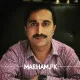 dr-nasir-hussain-khosa-medical-specialist-multan