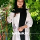 dr-sadia-anwar-pt-physiotherapist-sialkot