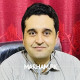 dr-syed-ibrar-ali-shah-cardiologist-mardan