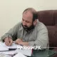 asst-prof-dr-shakeel-ahmad-gastroenterologist-mardan