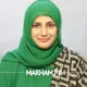 dr-kehkashan-fatima-pitafi-medical-specialist-dera-ghazi-khan