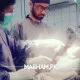 dr-sohaib-hassan-shah-general-surgeon-abbottabad