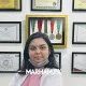 dr-maliha-mumtaz-dentist-islamabad