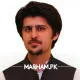 dr-muhammad-arsalan-mabood-orthopedic-surgeon-peshawar