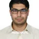 dr-sajjid-khan-eye-specialist-peshawar