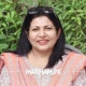 Dr. Humaira Nasim Gynecologist Islamabad
