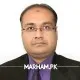 asst-prof-dr-hassan-raza-asghar-urologist-lahore