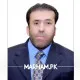 dr-ather-adnan-neuro-surgeon-gujranwala