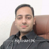 Dr. Muhammad Khan General Practitioner Mardan