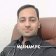 dr-muhammad-khan-general-practitioner-mardan
