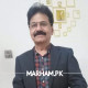 Dr. Rais Burni General Practitioner Karachi