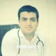 dr-ikram-manzoor-homeopath-nowshera