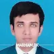 dr-nadeem-khan-dentist-vehari