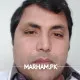 asst-prof-dr-bashir-ahmed-jalbani-oral-and-maxillofacial-surgeon-larkana