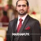 dr-muhammad-umair-abid-cardiologist-lahore