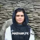 dr-mehwish-bukhari-cardiologist-islamabad