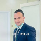 General Practitioner in Rawalpindi - Dr. Waseem Khan