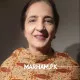 dr-naila-malik-sonologist-islamabad