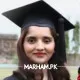 dr-misbah-salim-dermatologist-mirpur