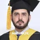 dr-junaid-zafar-anesthetist-rawalpindi