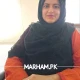 Physiotherapist in Lalamusa - Dr. Aysha Hassan