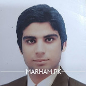Dr. Sadaruddin Khan Medical Specialist Karachi