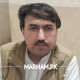 dr-ihsan-ullah-internal-medicine-specialist-dera-ismail-khan