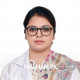 dr-mariam-khalid-spid79specialitygynecologistspeciality-imagegynecologisttitlegynecologytitle-2gynecologistsluggynecologistdetailgynecologists-are-those-specialists-that-treat-women-reproductive-issues-child-birthcausesspecialitysoundexurdu-nameu0645u0627u06c1u0631-u0627u0645u0631u0627u0636-u0646u0633u0648u0627u06baparent2parent-sluggynecologyseo-h1doctorscount-best-gender-gynecologist-in-area-cityseo-h2gynecologist-in-cityseo-titlebest-gender-gynecologists-in-area-city-avail-big-discounts-marhamseo-meta-descriptionconsult-best-gender-gynecologists-in-area-city-through-call-or-book-appointment-to-visit-clinic-read-patient-reviews-to-find-top-gynecologists-covid-safeseo-page-descriptionp-styletext-align-justifyabove-is-the-list-of-strongpmc-pakistan-medical-commission-verified-gender-gynecologists-in-citystrong-you-can-view-their-experience-practice-locations-timings-services-fees-and-patient-reviews-you-can-also-find-the-best-gynecologists-in-city-based-on-area-fee-gender-and-availability-more-than-strongdoctorscount-top-gynecologists-of-city-are-listed-herestrong-book-an-appointment-or-consult-onlineph3-styletext-align-justifywho-is-a-gynecologisth3p-styletext-align-justifygender-gynecologists-are-specialist-doctors-who-treat-issues-related-to-female-reproductive-health-they-deal-with-all-the-issues-related-to-womenrsquos-health-such-as-pregnancy-strongchildbirthnbspstrongandstrongnbspmenstruationstrong-they-also-treat-fertility-issues-sexually-transmitted-infections-stis-hormone-disorders-stronguti-cancers-infertility-pcos-and-other-vaginal-diseasesstrong-gynecologists-diagnose-and-treat-these-issues-by-examining-and-prescribing-medicines-in-some-cases-they-may-also-perform-surgical-procedurespp-styletext-align-justifystronggender-gynecologistsstrong-are-obstetricians-as-well-an-strongobstetrician-is-a-gynecologist-who-is-a-specialist-in-managing-pregnancy-and-childbirthstrong-the-gynecologists-specializing-in-both-gynecology-and-obstetrics-are-known-as-ob-gynph3-styletext-align-justifywhen-to-see-a-gynecologisth3p-styletext-align-justifyalthough-gynecologists-treat-all-the-female-health-issues-you-should-see-a-gynecologist-if-you-notice-any-of-the-following-symptoms-or-issuespulli-styletext-align-justifyif-you-are-strongpregnantstrong-and-need-managementlili-styletext-align-justifyif-you-are-having-symptoms-of-pcoslili-styletext-align-justifyif-you-have-strongirregular-periodsstrong-or-strongpainful-periodsstronglili-styletext-align-justifyif-you-are-unable-to-conceive-or-want-to-get-pregnantlili-styletext-align-justifyyou-are-having-an-unusual-vaginal-or-strongbreast-dischargestronglili-styletext-align-justifyif-you-have-unusual-pain-or-bleedinglili-styletext-align-justifyif-you-want-strongbirth-controlstrong-or-want-to-explore-strongcontraceptivestrong-optionslili-styletext-align-justifyif-you-are-having-a-urinary-tract-infectionlili-styletext-align-justifyif-you-have-inflammation-in-the-strongpelvic-regionstronglili-styletext-align-justifyif-you-have-strongvaginal-drynessstronglili-styletext-align-justifyif-you-have-strongpainful-sexstrong-or-a-stronglow-sex-drivestrongliulh3-styletext-align-justifywhat-issues-are-treated-by-gender-gynecologists-in-cityh3p-styletext-align-justifygynecologists-treat-all-the-issues-of-strongfstrongstrongemale-reproductive-healthstrong-which-involve-pregnancy-cervix-fallopian-tubes-ovaries-uterus-and-vagina-they-provide-a-wide-range-of-services-and-also-are-specialized-in-the-diagnosis-and-treatment-of-them-all-below-are-the-issues-treated-by-the-stronggstrongstrongynecologists-in-citystrongpulli-styletext-align-justifystrongpregnancystrong-its-complications-and-managementlili-styletext-align-justifyinfertility-issues-or-inability-to-get-pregnantlili-styletext-align-justifystrongmenstruationstrong-and-strongmenopausestronglili-styletext-align-justifyfamily-planning-including-contraception-and-birth-controllili-styletext-align-justifysexually-transmitted-diseases-strongstdstrongslili-styletext-align-justifypolycystic-ovary-syndrome-pcoslili-styletext-align-justifyurinary-tract-infections-strongutistrongslili-styletext-align-justifyovarian-cystsnbsplili-styletext-align-justifyfibroidslili-styletext-align-justifystrongbreast-disordersstrong-and-vaginal-ulcerslili-styletext-align-justifyendometrial-hyperplasia-and-cervical-dysplasialili-styletext-align-justifystrongcancersstrong-of-the-reproductive-tract-such-as-ovaries-uterus-cervix-vaginal-and-pelvic-organslili-styletext-align-justifycongenital-abnormalities-of-the-female-reproductive-tractlili-styletext-align-justifyemergency-care-relating-to-gynecologylili-styletext-align-justifystrongendometriosisstronglili-styletext-align-justifypelvic-inflammatory-diseases-including-abscesseslili-styletext-align-justifystrongsexualitystrong-including-stronglow-sex-drivestronglili-styletext-align-justifystrongsexual-dysfunctionstrong-such-as-painful-sex-or-inability-to-have-sexliulp-styletext-align-justifyyou-should-strongbook-an-appointment-or-online-consultation-with-the-best-gender-gynecologists-in-citystrong-if-you-are-facing-any-of-these-female-health-issuesph3-styletext-align-justifywhat-kinds-of-gynecologists-are-thereh3p-styletext-align-justifythere-are-multiple-types-of-gynecologists-who-specialize-in-the-diagnosis-and-treatment-of-specific-problemspulli-styletext-align-justifystrongfemale-pelvic-specialistsstrong-these-gynecologists-deal-with-the-problems-of-the-pelvic-region-they-also-treat-pelvic-region-pelvic-floor-disorderslili-styletext-align-justifystronggynecological-oncologistsstrong-these-gynecologists-hold-expertise-in-the-diagnosis-and-treatment-of-female-cancers-this-involves-the-cancers-of-the-female-reproductive-system-like-uterine-ovarian-cancers-etcliulh3-styletext-align-justifywhat-is-the-qualification-of-a-gender-gynecologisth3p-styletext-align-justifyin-pakistan-gynecologists-are-mbbs-doctors-they-first-complete-their-five-years-of-study-in-a-medical-college-then-they-do-their-one-year-of-house-job-in-any-recognized-teaching-hospital-of-pakistan-and-get-their-house-job-certification-then-they-get-their-training-in-the-field-of-gynecology-and-obstetrician-for-a-period-of-four-years-in-any-recognized-teaching-hospital-after-this-they-appear-in-the-exam-of-college-of-physicians-and-surgeons-pakistan-and-get-their-degree-as-fcps-gynecologists-to-become-fellows-of-the-college-of-physicians-and-surgeons-pakistan-fcps-in-their-respective-specialty-of-gynecologypp-styletext-align-justifyall-the-gynecologists-are-pmc-pakistan-medical-commission-verified-however-many-gynecologists-further-specialize-from-abroad-to-enhance-their-qualifications-and-experience-all-the-stronggynecologists-in-city-are-very-well-qualifiedstrong-and-have-done-mbbs-fcps-and-many-other-specialized-degrees-in-gynecology-from-abroadph3-styletext-align-justifywhat-things-you-should-keep-in-mind-while-selecting-a-gynecologisth3p-styletext-align-justifybefore-choosing-a-gynecologist-you-need-to-think-very-carefully-and-evaluate-your-options-on-the-following-basispulli-styletext-align-justifyexperience-of-the-gynecologistlili-styletext-align-justifystrongservicesstrong-of-the-gynecologist-that-whether-a-gynecologist-provides-the-service-you-are-looking-forlili-styletext-align-justifyqualification-of-the-gynecologist-you-should-see-how-qualified-the-gynecologist-islili-styletext-align-justifystrongreviewsstrong-of-the-patients-you-should-read-the-patient-feedback-this-will-help-you-to-make-an-informed-decision-about-which-gynecologist-to-seeliulh3-styletext-align-justifywho-are-the-best-gynecologists-in-cityh3p-styletext-align-justifybased-on-experience-reviews-and-patient-feedback-we-have-shortlisted-the-strongtop-five-gynecologists-in-citystrong-the-names-are-as-followspptopdoctorofspecialityph3-styletext-align-justifybook-appointment-or-consult-online-through-marhampkh3p-styletext-align-justifyyou-can-strongbook-an-appointment-or-online-video-consultationstrong-with-the-strongbest-gynecologists-in-city-through-marhampkstrong-pakistanrsquos-no1-healthcare-platform-you-can-book-your-appointment-online-or-strongcall-our-helpline-03111222398strong-marham-has-so-far-helped-10-million-patients-to-book-their-appointments-with-verified-doctors-we-are-one-of-the-largest-service-providing-startups-of-pakistan-google-and-facebook-also-awarded-marham-in-recognition-of-its-servicespp-styletext-align-justifywe-have-registered-the-strongbest-gynecologists-in-citystrong-on-our-platform-so-that-you-can-avail-the-best-healthcare-with-ease-and-comfort-patients-reviews-practice-details-experience-timing-slots-are-available-to-make-it-easier-for-you-to-book-an-appointment-you-can-also-consult-online-with-strongthe-best-gynecologistsstrongstrongnbspin-citystrong-and-discuss-your-issues-via-strongaudiovideo-callstrongpp-styletext-align-justifycontent-reviewed-by-a-hrefhttpswwwmarhampkdoctorslahoregynecologistasst-prof-dr-shysta-shaukatasst-prof-dr-shysta-shaukat-gynecologistapseo-keywordsconsult-a-gynecologist-near-you-todayonline-consultation-videohttpswwwyoutubecomwatchv8vapchlro8wposition5redirect-tonullfaqsquestionwho-is-the-best-gender-gynecologist-in-area-cityanswerp-styletext-align-justifyspan-stylefont-size-15pxstrongthe-following-is-the-list-of-best-gynecologist-in-citystrongspanpptopfivedoctorspquestionhow-do-i-choose-a-gender-gynecologist-in-area-cityanswerpyou-can-choose-a-gender-gynecologist-based-on-their-strongexperiencestrong-strongpatient-reviewsstrong-strongservicesstrong-strongqualificationstrong-and-stronglocationsstrongpquestionwhy-do-gynecologists-push-on-your-stomachanswerppressing-your-stomach-can-help-you-determine-if-anything-is-amiss-check-if-anything-hurts-and-find-out-if-anything-is-abnormal-a-physical-examination-involves-looking-listening-and-feelingpquestionwhat-kind-of-test-does-a-gynecologist-doanswerpa-gynecological-in-city-examination-includes-a-physical-exam-testing-urine-samples-checking-the-external-and-internal-pelvis-taking-a-pap-smear-for-cervical-cancer-as-well-as-checking-the-breastspquestioncan-seeing-a-gynecologist-help-you-have-a-healthy-pregnancy-and-deliveryanswerpseeing-a-gynecologist-for-prenatal-care-can-help-you-have-a-healthy-pregnancy-and-deliverypquestionwho-are-the-top-10-gynecologist-in-cityanswerphere39s-a-list-of-the-top-gynecologist-in-city-mostexperienceddoctorspquestiondo-you-have-gynecologists-under-1000-in-cityanswerpyes-marham-lists-affordable-gynecologists-in-city-where-you-can-consult-with-them-for-under-rs-1000-here39s-the-listnbsppplessthanthousanddoctorspactionsis-pmdc-mandatory-1algo-status0algo-updated-at2022-09-16t132713000000zalgo-updated-by639669seo-contentlisting-h1doctorscount-best-gender-gynecologists-in-citylisting-h2book-an-appointment-with-a-gynecologist-in-citylisting-titlebest-gender-gynecologist-in-city-2024-marhamlisting-area-h1doctorscount-best-gender-gynecologist-in-area-citylisting-area-h2gynecologist-introductionlisting-gender-h1doctorscount-best-gender-gynecologist-in-area-citylisting-gender-h2gender-gynecologist-in-city-introductionlisting-area-titlebest-gender-gynecologists-in-area-city-consult-online-marhamlisting-gender-titlebest-gender-gynecologists-in-area-city-avail-big-discounts-marhamlisting-gender-area-h1doctorscount-best-gender-gynecologist-in-area-citylisting-gender-area-h2gender-gynecologist-in-area-city-introductionlisting-meta-descriptionfind-a-top-gynecologist-in-area-city-2024-book-in-person-or-online-video-appointment-with-the-best-gynecologist-using-the-filters-for-practice-locations-reviews-and-feeslisting-page-descriptionpmarham-offers-a-list-of-over-doctorscount-gynecologists-in-city-including-professor-doctors-young-doctors-and-experienced-doctors-to-help-you-find-the-best-nearby-gynecologist-for-you-we-have-compiled-a-list-of-the-top-gynecologists-in-city-for-2024-based-on-their-medical-experience-clinichospital-location-availability-hours-fee-range-and-services-as-well-as-positive-reviews-from-patientsph2who-is-a-gynecologisth2pa-gynecologist-or-a-strongfemale-health-specialiststrong-is-a-medical-doctor-specializing-in-the-female-reproductive-system-they-provide-services-for-treating-diseases-affecting-the-vulva-vagina-uterus-ovaries-and-breasts-gynecologists-offer-routine-care-and-screenings-to-provide-comprehensive-care-for-diagnosing-and-treating-reproductive-disorders-in-women-of-all-ages-strong80strong-of-the-women-consult-a-gynecologist-between-15-and-45ppgynecologists-often-work-alongside-obstetricians-to-provide-comprehensive-care-for-the-female-reproductive-system-this-includes-services-like-in-vitro-fertilization-pregnancy-management-and-postpartum-care-therefore-an-experienced-gynecologist-is-typically-trained-in-both-obstetrics-and-gynecologyph2what-are-the-types-of-gynecologistsh2pwithin-gynecological-practice-multiple-specializations-are-dedicated-to-addressing-the-specific-health-challenges-faced-by-womenpulli-dirltrpstrongobstetrician-gynecologistsstrong-specialize-in-pregnancy-and-childbirth-obstetrics-also-provides-prenatal-care-and-helps-women-during-menopauseplili-dirltrpstronggynecologic-oncologistsstrong-focus-on-diagnosing-and-treatinga-hrefhttpswwwmarhampkall-serviceschemotherapy-relnoopener-noreferrer-target-blanknbspcancersa-of-the-reproductive-organs-like-the-uterus-vagina-cervix-and-breast-they-work-with-surgical-and-non-surgical-treatments-and-often-coordinate-care-with-other-specialistsplili-dirltrpstrongreproductive-endocrinologistsstrong-manage-a-hrefhttpswwwmarhampkall-diseaseshormonal-imbalances-relnoopener-noreferrer-target-blankhormone-imbalancesa-that-can-impact-fertility-they-work-with-couples-who-are-having-trouble-conceiving-and-those-undergoing-fertility-treatmentsplili-dirltrpstrongurogynecologistsstrong-focus-on-the-health-of-the-pelvic-floor-muscles-and-treat-conditions-like-incontinence-and-prolapsepliulh2what-conditions-are-treated-by-a-gynecologisth2pgynecologists-are-female-health-experts-who-specialize-in-women39s-reproductive-health-they-provide-education-and-training-on-family-planning-and-sexual-health-and-conduct-regular-check-ups-including-during-pregnancy-the-stronggynecologist-in-citystrong-provides-diagnosis-treatment-and-management-for-reproductive-health-conditions-and-addresses-your-gynecology-needs-includingpulli-dirltrpa-hrefhttpswwwmarhampkall-diseasesendometriosis-relnoopener-noreferrer-target-blankstrongendometriosisstrongastrongnbspstrongis-an-extremely-painful-gynecological-condition-in-which-tissues-similar-to-the-uterine-lining-grow-outside-the-uterus-it-causes-chronic-inflammatory-reactions-a-hysterectomy-can-be-one-of-the-treatments-provided-by-a-gynecologistnbspplili-dirltrpa-hrefhttpswwwmarhampkall-diseasesfibroids-relnoopener-noreferrer-target-blankstrongfibroidsstrongastrongnbsp-strong-the-uterine-fibroid-is-benign-tumor-growth-outside-the-uterus-characterized-by-heavy-vaginal-bleeding-painful-periods-frequent-urination-and-constipationplili-dirltrpstrongpelvic-inflammatory-diseases-pidnbspstronginclude-infections-caused-by-bacteria-particularly-gonorrhea-and-chlamydia-it-causes-painful-sex-a-hrefhttpswwwmarhampkall-diseasesvaginal-discharge-relnoopener-noreferrer-target-blankabnormal-vaginal-dischargea-fever-and-painful-urinationplili-dirltrpstrongpelvic-floor-disorders-strong-obesity-lifting-heavy-weights-and-smoking-lead-to-the-development-of-a-hrefhttpswwwmarhampkall-diseasespelvic-pain-relnoopener-noreferrer-target-blankpelvic-floora-disorders-characterized-by-urinary-or-fecal-incontinenceplili-dirltrpstrongsexually-transmitted-infections-stds-nbspstrongthese-are-bacterial-viral-or-parasitic-infectious-diseases-transmitted-by-sexual-contact-from-one-person-to-another-the-a-hrefhttpswwwmarhampkall-diseasessexually-transmitted-disease-relnoopener-noreferrer-target-blankstd-symptomsa-include-fever-anal-or-vaginal-itching-abnormal-vaginal-discharge-and-painful-urinationplili-dirltrpstrongpolycystic-ovary-syndrome-stronga-hrefhttpswwwmarhampkall-diseasespolycystic-ovary-syndrome-relnoopener-noreferrer-target-blankstrongpcosstrongastrongnbspstrongis-a-hormonal-disorder-in-which-cysts-develop-in-ovaries-ovarian-cysts-result-in-hormonal-issues-like-irregular-periods-acne-hair-growth-weight-gain-and-infertilityplili-dirltrpstrongbreast-abnormalities-strong-breast-pain-gynecomastia-changes-in-breast-shape-breast-tenderness-and-abnormal-discharge-are-some-of-the-symptoms-indicating-breast-abnormalitiesplili-dirltrpstrongmenopausal-discomforts-strong-the-end-of-the-womenrsquos-reproductive-cycle-is-called-menopause-it-causes-depression-hormonal-changes-and-a-lot-of-other-symptoms-that-gynecologists-manageplili-dirltrpstrongmenstrual-irregularities-strong-irregular-periods-heavy-bleeding-bleeding-after-menopause-and-other-symptoms-are-treated-by-gynecologists-they-diagnose-the-underlying-causative-health-condition-before-developing-treatment-strategiesnbspplili-dirltrpstrongbacterial-or-fungal-vaginal-infections-nbspstrongthe-bacteria-viral-or-parasitic-infections-may-affect-the-vagina-this-leads-to-vaginal-pain-abnormal-vaginal-discharge-itching-fever-and-other-symptoms-of-infection-the-condition-is-diagnosed-and-treated-by-a-gynecologist-in-cityplili-dirltrpstrongmiscarriagenbspstronggynecologists-support-and-guide-women-who-have-experienced-a-miscarriage-this-includes-counseling-medical-management-and-follow-up-care-to-ensure-the-best-maternal-healthplilipstronggestational-diabetesnbspstronggynecologists-diagnose-and-manage-gestational-diabetes-nbspit-is-a-condition-that-occurs-during-pregnancy-and-affects-the-body39s-ability-to-regulate-blood-sugar-levelspliulpyou-can-consult-a-gynecologist-in-city-for-fertility-consultation-breast-disorders-genital-tract-tumors-and-pelvic-diseasesph2what-treatments-are-offered-by-a-gynecologistnbsph2pthe-gynecologist-in-city-provides-routine-care-and-screenings-and-offers-medical-procedures-for-treating-conditions-that-can-affect-women-of-all-ages-some-common-treatments-provided-by-gynecologists-includepulli-dirltrpstrongdiagnostic-testsstrong-a-gynecologist-performs-diagnostic-tests-to-evaluate-reproductive-health-issues-including-a-pap-smear-test-breast-examination-or-biopsyplili-dirltrpstronghormone-therapystrong-it-can-be-used-to-treat-a-variety-of-conditions-including-menopause-pms-and-pcos-by-using-female-sex-hormonesplili-dirltrpstrongcontraceptionnbspstronggynecologists-guide-in-choosing-the-best-birth-control-methods-for-people-based-on-their-needs-like-birth-control-pills-and-intrauterine-devices-iudsplili-dirltrpstrongivf-therapystrong-to-treat-female-infertility-due-to-fallopian-tube-blockage-old-age-or-other-reproductive-issues-a-gynecologist-provides-in-vitro-fertilization-treatmentplili-dirltrpstrongstd-testing-and-treatmentstrong-gynecologists-can-test-for-and-treat-sexually-transmitted-diseases-stds-they-can-also-provide-information-on-preventing-the-disease-and-its-associated-risk-factorsplilipstrongpregnancy-carestrong-a-gynecologist-provides-care-during-and-after-childbirth-including-routine-prenatal-care-counseling-testing-and-delivery-they-provide-normal-and-cesarean-section-delivery-services-to-the-mother-they-also-provide-postnatal-care-and-support-to-ensure-the-well-being-of-the-mother-and-childplilipstronggynecologic-surgerystrong-female-health-doctor-also-performs-surgery-to-treat-conditions-such-as-fallopian-tube-rupture-uterine-fibroids-endometrial-hyperplasia-endometriosis-and-ovarian-cysts-they-can-also-perform-hysterectomypliulh2when-to-see-a-gynecologist-in-cityh2pit-is-recommended-that-all-women-after-puberty-must-visit-a-gynecologist-at-least-once-a-year-for-a-routine-exam-during-this-exam-your-strongobgyn-specialistnbspstrongwill-check-for-any-signs-of-risks-or-signs-of-infection-and-diseasenbspppyou-should-consult-a-female-health-specialist-if-you-have-any-concerns-about-your-reproductive-or-a-hrefhttpswwwmarhampkdoctorssexologist-relnoopener-noreferrer-target-blanksexual-healtha-consult-the-top-gynecologist-in-city-or-book-an-online-appointment-immediately-if-you-are-experiencing-any-symptoms-related-to-the-reproductive-system-such-aspulli-dirltrpexcruciating-pain-during-menstruationplili-dirltrpmenstrual-irregularitiesplili-dirltrpnbspsexual-dysfunctionsplili-dirltrppelvic-painplili-dirltrppregnancy-or-relatednbspplili-dirltrpabnormal-vaginal-discharge-etcpliulh2what-are-the-qualifications-of-a-gynecologisth2pthe-qualification-required-to-practice-as-a-gynecologist-includes-the-followingpulli-dirltrp5-year-mbbsnbspplili-dirltrpfcps-mcps-or-masters-in-gynecologynbspplili-dirltrppractical-experience-in-the-field-of-gynecologyplili-dirltrpspecialization-in-gynecologyplili-dirltrpaccreditation-by-the-college-of-physicians-and-surgeonspliulh2what-are-the-most-important-factors-to-consider-when-choosing-a-gynecologisth2pyou-should-thoroughly-analyze-before-choosing-the-top-gynecologist-in-city-based-on-the-following-criteriappstrongqualificationsstrong-check-the-relevant-qualifications-and-experience-of-the-gynecologistppstrongservicesstrong-check-to-see-if-they-provide-the-treatment-and-the-services-you-requireppstrongpatient-reviewsnbspstrongthis-will-help-you-make-an-informed-decision-about-which-doctor-to-seeph2common-gynecological-problems-in-pakistanh2paccording-to-research-common-conditions-that-require-gynecological-attention-includeptable-stylewidth-100-margin-left-calc0tbodytrtd-stylewidth-500000diseasebrtdtd-stylewidth-500000percentagebrtdtrtrtd-stylewidth-500000menstrual-irregularitybrtdtd-stylewidth-5000004110brtdtrtrtd-stylewidth-500000preproductive-tract-infectionsptdtd-stylewidth-5000002780brtdtrtrtd-stylewidth-500000subfertilitybrtdtd-stylewidth-5000001820brtdtrtbodytableh2get-an-appointment-with-a-top-gynecologist-today-via-marhamh2pmarham-brings-a-diverse-range-of-top-gynecologists-in-city-including-professors-and-assistant-professors-you-can-book-an-a-hrefhttpswwwmarhampkonline-consultation-relnoopener-noreferrer-target-blankonline-video-consultationa-or-in-person-appointment-with-great-ease-numerous-gynecologists-in-city-with-immense-experience-qualifications-and-services-are-listed-on-marham-call-us-to-know-the-availability-date-and-practice-location-of-the-obstetric-doctor-you-chooseplisting-gender-area-titlebest-gender-gynecologists-in-area-city-avail-big-discounts-marhamlisting-area-meta-descriptionconsult-best-gender-gynecologists-in-area-city-through-call-or-book-appointment-to-visit-clinic-read-patient-reviews-to-find-top-gynecologists-covid-safelisting-area-page-descriptionpnbspthere-are-doctorscount-best-gynecologists-working-in-nbsparea-city-listed-at-marham-a-gynecologist-is-a-doctor-who-specializes-in-diagnosing-and-treating-female-reproductive-health-issues-they-provide-preventive-sexual-care-routine-reproductive-cancer-screenings-and-treatment-for-problems-like-randomthreediseases-etcph2what-are-the-common-diseases-treated-by-a-gynecologist-in-area-cityh2pcommonly-issues-diagnosed-and-treated-by-gynecologists-in-area-are-as-followspprandomtendiseaseslistppconsult-a-gynecologist-in-area-city-if-you-have-any-of-these-diseases-or-associated-symptoms-in-addition-it-is-recommended-by-the-american-college-of-obstetricians-and-gynecologists-that-all-females-above-13-years-of-age-should-see-a-gynecologist-frequentlyph2what-are-the-services-provided-by-a-gynecologist-in-area-cityh2pthe-major-services-provided-by-the-best-gynecologists-in-area-city-includepprandomtenserviceslistppin-addition-to-these-services-gynecologists-in-area-have-specializations-and-fellowships-to-provide-treatment-and-services-for-all-the-issues-involving-the-female-reproductive-system-or-sexual-healthph2consult-a-gynecologist-in-area-city-through-marhamh2pmarham-provides-the-services-of-the-gynecologist-in-area-city-select-a-gynecologist-in-area-based-on-their-qualification-services-provided-and-patient-satisfaction-score-book-an-appointment-with-the-top-gynecologists-in-area-city-you-can-also-book-a-video-consultation-with-the-gynecologists-listed-at-our-platformplisting-gender-meta-descriptionconsult-best-gender-gynecologists-in-area-city-through-call-or-book-appointment-to-visit-clinic-read-patient-reviews-to-find-top-gynecologists-covid-safelisting-gender-page-descriptionpmarham-enlists-doctorscount-best-gender-gynecologists-in-city-to-help-you-book-a-consultation-the-gender-gynecologists-in-city-are-qualified-with-foreign-degrees-and-fellowships-to-deal-with-reproductive-issues-in-females-including-randomthreediseases-trust-our-gender-gynecologists-for-your-issues-related-to-the-ovaries-uterus-breast-vagina-and-other-female-reproductive-partsph2what-are-the-diseases-treated-by-a-gender-gynecologist-is-cityh2pa-gender-gynecologist-in-city-provides-diagnosis-treatment-management-and-prevention-for-gynecological-diseases-includingnbsppprandomtendiseaseslistppif-you-are-suffering-from-any-of-these-or-other-such-diseases-book-an-appointment-with-a-gender-gynecologist-of-your-choice-near-you-through-marhamph2what-are-the-services-provided-by-a-gender-gynecologisth2pthe-major-services-that-our-gender-gynecologists-provide-areppgender-gynecologists-offer-the-following-servicespprandomtenserviceslistppin-addition-to-these-there-are-many-other-services-related-to-female-reproductive-health-that-are-provided-by-gender-gynecologists-in-city-these-gynecologists-can-also-refer-you-to-the-concerned-specialistnbspph2book-an-appointment-with-the-gender-gynecologist-in-city-through-marhamh2pwe-have-listed-the-gynecologists-based-on-their-qualifications-experience-services-offered-fees-and-patient-satisfaction-score-consult-the-best-gender-gynecologist-in-city-or-book-an-online-consultation-through-marham-for-the-management-of-female-reproductive-health-conditionsplisting-gender-area-meta-descriptionconsult-best-gender-gynecologists-in-area-city-through-call-or-book-appointment-to-visit-clinic-read-patient-reviews-to-find-top-gynecologists-covid-safelisting-gender-area-page-descriptionplooking-for-a-gender-gynecologist-in-area-city-look-no-further-marham-is-here-to-provide-the-list-of-best-gender-gynecologists-in-area-based-on-their-patientsrsquo-feedback-all-gynecologists-are-experts-in-dealing-with-numerous-health-conditions-gynecologists-in-area-city-are-experts-in-providing-solutions-to-diseases-like-randomthreediseasesppnbspsome-common-problems-that-gender-gynecologists-in-area-city-treat-are-as-followspprandomtendiseaseslistppgender-gynecologists-offer-the-following-services-in-area-citypprandomtenserviceslistppnbspmarham-provides-its-patients-with-a-list-of-famous-gender-gynecologists-in-area-city-choose-a-gender-gynecologist-according-to-their-patient-satisfaction-rate-and-book-an-appointment-or-consult-online-the-list-of-top-gender-gynecologists-based-on-patient-reviews-in-area-city-is-as-followspptopdoctorofspecialitypabout-us-contentpdoctorname-is-a-certified-speciality-in-city-with-over-experience-in-the-field-with-extensive-qualifications-doctorname-provides-the-best-treatment-for-all-speciality-related-diseases-doctorname-has-over-numberofpatients-number-of-patients-through-marham-and-has-numberofreviews-number-of-reviews-you-can-book-doctorname39s-appointment-now-by-calling-marham39s-helplineppstrongdoctor39s-namestrong-doctornameppstronglocationstrong-cityppstrongexperiencenbspstrongexperienceppstrongrole-of-specialitystrongppdoctorname-is-a-highly-qualified-and-experienced-gynecologist-based-in-city-as-an-expert-in-women39s-reproductive-health-doctorname-provides-comprehensive-care-ranging-from-menstruation-to-post-menopause-the-doctor-is-skilled-in-diagnosing-and-treating-conditions-that-affect-the-cervix-uterus-ovaries-fallopian-tubes-and-vagina-the-gynecologist-doctor-doctorname-offers-diagnosis-treatment-and-management-for-various-issues-such-aspulli-dirltrppolycystic-ovary-syndrome-pcosplili-dirltrppelvic-inflammatory-disease-pidplili-dirltrpsexually-transmitted-infections-stisplili-dirltrpcontraception-managementplili-dirltrppregnancy-complicationsplili-dirltrpmenstrual-disordersplili-dirltrputerine-prolapseplili-dirltrpovarian-cystsplili-dirltrpinfertilitypliulpqualificationlistppstrongdoctor39s-experiencestrong-doctorname-has-an-extensive-experienc-in-speciality-of-experienceppstrongpatient-satisfaction-scorenbspstrongthe-doctor-has-an-excellent-patient-satisfaction-score-of-patientsatisfactionscore-and-has-received-positive-reviewsnbspppdoctorproceduresppdoctorinterestsppstrongdoctorname-appointment-detailsnbspstrongthe-gynecologist-doctor-is-available-for-an-in-person-appointment-and-online-video-consultation-through-marhamppphysicalhospitalclinictimingsppdoctorfeepbanner-infobanner-urlbanner-imagebanner-status0created-at2019-10-16t043229000000zupdated-at2021-11-24t203552000000zlogohttpsstaticmarhampkassetsimageskiosk70x70gynecologistjpg-lahore