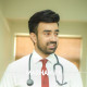 dr-asfand-waqar-spid25specialitygeneral-physicianspeciality-imagegeneral-physiciantitlegeneralmedicinetitle-2medicalsluggeneral-physiciandetailgeneral-physician-is-a-medical-doctor-who-specializes-in-the-non-surgical-treatment-of-all-types-of-diseases-illnesses-and-injuries-affecting-the-bodycausesspecialitysoundexjnrlfsxnjnrlfsxnurdu-nameu062cu0646u0631u0644-u0641u0632u06ccu0634u0646parent10parent-sluggeneralseo-h1doctorscount-best-gender-general-physicians-in-area-cityseo-h2who-is-a-general-physicianseo-titlegender-general-physicians-in-area-city-avail-big-discounts-marhamseo-meta-descriptionconsult-best-gender-general-physicians-in-area-city-through-call-or-book-appointment-to-visit-clinic-read-patient-reviews-to-find-top-general-physicians-covid-safeseo-page-descriptionp-styletext-align-justifyabove-is-the-list-of-strongpmc-pakistan-medical-commission-verified-gender-general-physicians-in-citystrong-you-can-view-their-experience-practice-locations-timings-services-fees-and-patient-reviews-you-can-also-find-the-best-general-physicians-in-city-on-the-basis-of-area-fee-gender-and-availability-more-than-strongdoctorscount-top-general-physicians-of-citystrong-are-listed-here-book-an-appointment-or-strongconsult-onlinestrongph3-styletext-align-justifywho-is-a-general-physicianh3p-styletext-align-justifystronggender-general-physiciansstrong-are-the-doctors-who-treat-all-the-common-medical-illnesses-a-general-physician-will-help-you-in-maintaining-good-overall-mental-and-physical-health-they-will-refer-you-to-strongspecialized-doctorsstrong-if-you-need-urgent-or-specialized-treatment-they-treat-issues-like-cough-cold-fever-migraine-and-body-aches-etcpp-styletext-align-justifyhowever-stronggender-general-physicians-are-also-specialized-in-the-treatment-of-serious-illnesses-such-as-high-blood-pressure-and-diabetesstrong-gender-general-physicians-also-manage-and-strongtreat-the-patients-of-covid-19strong-they-perform-to-diagnose-and-treat-all-the-issues-by-performing-standard-examinations-and-prescribing-medicinesph3-styletext-align-justifywhen-to-see-a-general-physicianh3p-styletext-align-justifyalthough-gender-general-physicians-treat-all-basic-medical-conditions-you-should-see-a-stronggender-general-physicianstrong-if-you-notice-any-of-the-following-symptoms-or-issuespulli-styletext-align-justifyfeverlili-styletext-align-justifycoughlili-styletext-align-justifycoldlili-styletext-align-justifyflulili-styletext-align-justifybody-acheslili-styletext-align-justifyhigh-blood-pressurelili-styletext-align-justifyhigh-blood-glucoselili-styletext-align-justifyrisk-factors-of-heart-diseaselili-styletext-align-justifymigraines-etclili-styletext-align-justifyhigh-cholestrol-levelsliulh3-styletext-align-justifywhat-issues-general-physicians-in-city-treath3p-styletext-align-justifystronggender-general-physicians-treat-all-the-general-medical-issuesstrong-they-provide-a-wide-range-of-services-and-diagnose-and-treat-many-issues-below-are-the-issues-treated-by-the-gender-stronggeneral-physicians-in-citystrongpulli-styletext-align-justifycovid-19lili-styletext-align-justifyfeverlili-styletext-align-justifycoughlili-styletext-align-justifycoldlili-styletext-align-justifyflulili-styletext-align-justifymigraineslili-styletext-align-justifylow-intensity-asthma-attacklili-styletext-align-justifyinfectionlili-styletext-align-justifyminor-woundslili-styletext-align-justifybody-acheslili-styletext-align-justifymuscle-strainlili-styletext-align-justifydehydrationlili-styletext-align-justifygastrointestinal-problemslili-styletext-align-justifychest-infectionslili-styletext-align-justifydiabeteslili-styletext-align-justifyhigh-blood-pressureliulp-styletext-align-justifystronggender-general-physicians-are-responsible-forstrongpulli-styletext-align-justifygeneral-diagnostic-testslili-styletext-align-justifyassessing-your-overall-healthlili-styletext-align-justifyevaluating-your-medical-history-and-symptomslili-styletext-align-justifydeveloping-a-basic-treatment-planliulp-styletext-align-justifyyou-should-book-an-appointment-or-online-consultation-with-the-strongbest-gender-general-physicians-in-citystrong-if-you-have-any-basic-medical-conditionph3-styletext-align-justifywhat-types-of-general-physician-are-thereh3p-styletext-align-justifygeneral-physician-can-be-further-categorized-into-the-following-categoriespulli-styletext-align-justifyfamily-medicinelili-styletext-align-justifygeneral-practitionerlili-styletext-align-justifymedical-specialistliulh3-styletext-align-justifywhat-is-the-qualification-of-a-general-physicianh3p-styletext-align-justifyin-pakistan-gender-general-physicians-are-mbbs-doctors-who-complete-five-years-of-study-in-a-medical-college-this-is-followed-by-one-year-of-house-job-after-this-general-physicians-become-a-fellow-of-college-of-physicians-and-surgeons-pakistan-fcpspp-styletext-align-justifyall-the-gender-general-physicians-are-pmc-pakistan-medical-commission-verified-however-many-gender-general-physicians-go-on-to-do-further-specialization-from-abroad-these-specializations-and-certifications-include-md-frcs-fcps-medicine-mcps-mrcp-mrcgp-and-othersph3-styletext-align-justifywhat-things-you-should-keep-in-mind-while-selecting-a-general-physicianh3p-styletext-align-justifybefore-choosing-a-gender-general-physician-you-need-to-think-very-carefully-and-evaluate-your-options-on-the-following-basispulli-styletext-align-justifyexperience-of-the-gender-general-physicianlili-styletext-align-justifyservices-of-the-gender-general-physician-that-whether-a-stronggender-general-physicianstrong-provides-the-service-you-are-looking-for-or-notlili-styletext-align-justifystrongqualifications-of-the-gender-general-physicianstrong-you-should-see-how-qualified-the-gender-general-physician-islili-styletext-align-justifystrongreviews-of-the-patientsstrong-you-should-read-the-patientrsquos-feedback-this-will-help-you-in-making-an-informed-decision-for-gender-general-physicians-to-seeliulh3-styletext-align-justifywho-are-the-best-general-physicians-in-cityh3p-styletext-align-justifyon-the-basis-of-experience-reviews-and-patientrsquos-feedback-we-have-shortlisted-the-strongtop-five-gender-general-physicians-in-citystrong-the-names-are-as-followspptopdoctorofspecialityph3-styletext-align-justifybook-appointment-or-consult-online-through-marhampkh3p-styletext-align-justifyyou-can-strongbook-an-appointment-or-online-video-consultation-with-the-best-general-physicians-in-city-through-marhampkstrong-pakistan-no1-healthcare-platform-you-can-book-your-appointment-online-or-strongcall-our-helpline-03111222398strong-marham-has-so-far-helped-10-million-patients-to-book-their-appointments-with-strongverified-doctorsstrong-we-are-the-largest-service-providing-startup-in-pakistan-google-and-facebook-have-awarded-marham-in-recognition-of-its-servicespp-styletext-align-justifywe-have-registered-the-strongbest-gender-general-physicians-in-citystrong-on-our-platform-now-you-can-avail-the-best-healthcare-with-ease-and-comfort-patients-reviews-practice-details-experience-timing-slots-are-available-to-make-it-easier-for-you-to-book-an-appointment-you-can-also-consult-online-with-the-best-gender-general-physicians-in-city-and-discuss-your-issues-via-strongaudiovideo-callstrongpseo-keywordsgeneral-physician-u0645u0627u06c1u0631u0650-u0637u0628-physician-gp-and-mahir-e-tibonline-consultation-videohttpswwwyoutubecomwatchv8vapchlro8wposition8redirect-tonullfaqsquestionwho-is-the-best-general-physician-in-area-cityanswerh2-styletext-align-justifyspan-stylefont-size-14pxstrongsubnbspsubthe-following-is-the-list-of-best-general-physicians-in-area-citystrongspanh2ptopfivedoctorspquestionhow-to-book-an-appointment-with-a-general-physician-in-area-cityanswerpyou-can-book-an-appointment-online-by-visiting-the-doctorrsquos-profile-or-call-our-strongmarham-helpline-03111222398strong-to-book-your-appointmentpquestionwhat-are-the-appointment-chargesanswerpthere-are-strongno-additional-feesstrong-for-booking-an-appointment-or-consulting-online-with-marham-you-only-have-to-pay-the-doctor39s-feespquestionhow-do-you-choose-the-best-gender-general-physician-in-area-cityanswerpyou-can-choose-a-gender-general-physician-from-those-listed-on-marham-based-on-their-strongexperience-patient-reviews-services-qualification-and-locationsstrongpquestionwhat-is-the-fee-of-a-general-physician-in-area-cityanswerh2span-stylefont-size-15pxthe-fees-for-a-general-physician-may-vary-according-to-the-doctor-and-the-locality-however-the-fee-for-a-general-physician-in-city-generally-ranges-between-500-to-3000-pkrspanh2questionhow-can-you-find-the-best-general-physician-in-area-cityanswerpby-selecting-your-location-from-the-filters-bar-you-can-find-a-top-general-physician-in-area-citypquestionwhich-general-physicians-in-area-city-are-available-todayanswerpthe-following-general-physicians-are-available-in-area-city-todaypptodayavailabledoctorspquestionwhat-are-the-payment-methods-for-online-consultationanswerpyou-can-use-any-of-the-following-payment-methodsppstrongbank-transferstrongpullistrongcredit-cardstronglilistrongeasy-paisa-or-jazz-cashstronglilistrongcollection-via-the-riderstrongliulquestionwhich-symptoms-and-issues-are-treated-by-general-physiciansanswerpgeneral-physician-specialists-provide-the-best-services-and-non-surgical-treatment-for-all-the-diseases-affecting-your-health-the-most-common-issues-treated-by-general-physicians-include-diseases-of-the-urogenital-system-chronic-obstructive-pulmonary-disease-copd-viral-infections-and-gastric-diseases-among-many-otherspquestionwho-is-the-top-general-physician-in-cityanswerh2strongspan-stylefont-size-14pxhere-is-a-list-of-the-top-10-general-physicians-in-lahore-mostexperienceddoctorsspanstrongh2questiondo-you-have-general-physician-under-1000-in-cityanswerh2span-stylefont-size-14pxstrongcity-general-physicians-listed-by-marham-for-under-rs-1000-per-session-here39s-the-listnbspstrongspanh2h2span-stylefont-size-14pxstronglessthanthousanddoctorsstrongspanh2actionsis-pmdc-mandatory-1algo-status0algo-updated-atnullalgo-updated-bynullseo-contentlisting-h1doctorscount-best-general-physicians-in-citylisting-h2book-an-appointment-with-the-best-general-physician-in-area-citylisting-titlebest-general-physician-in-city-marhampklisting-area-h1doctorscount-best-gender-general-physicians-in-area-citylisting-area-h2best-general-physician-in-area-citylisting-gender-h1doctorscount-best-gender-general-physicians-in-area-citylisting-gender-h2gender-general-physician-in-city-introductionlisting-area-titlebest-gender-general-physician-in-area-city-marhamlisting-gender-titlegender-general-physicians-in-area-city-avail-big-discounts-marhamlisting-gender-area-h1doctorscount-best-gender-general-physicians-in-area-citylisting-gender-area-h2gender-general-physician-in-area-city-introductionlisting-meta-descriptionmarham-provides-a-list-of-top-general-physicians-in-city-to-book-an-online-appointment-or-video-consultation-find-the-most-qualified-and-best-general-physician-near-youlisting-page-descriptionpmarham-enlists-the-best-general-physicians-in-area-city-to-provide-treatment-for-all-major-and-minor-medical-conditions-book-an-appointment-with-the-top-general-physician-in-area-city-to-get-treatment-for-issues-including-fever-a-hrefhttpswwwmarhampkall-diseasessore-throat-relnoopener-noreferrer-target-blanksore-throata-nausea-fatigue-a-hrefhttpswwwmarhampkall-diseasesmigraine-relnoopener-noreferrer-target-blankmigrainea-etcph2strongwho-is-a-general-physicianstrongh2pa-general-physician-is-a-medical-practitioner-who-deals-with-general-health-conditions-they-also-provide-non-surgical-care-and-treatment-to-people-of-all-age-groupsppthey-also-provide-referrals-to-specialists-and-diagnostic-tests-such-as-blood-tests-lipid-profiles-blood-glucose-tests-etcppour-platform-helps-you-to-consult-with-a-general-physician-in-area-city-for-discussing-your-medical-concerns-such-as-viral-infections-a-hrefhttpswwwmarhampkall-diseasesdiarrhea-relnoopener-noreferrer-target-blankdiarrheaa-a-hrefhttpswwwmarhampkall-servicesconstipation-relnoopener-noreferrer-target-blankconstipationa-joint-pain-fever-etc-you-can-also-book-a-a-hrefhttpswwwmarhampkonline-consultation-relnoopener-noreferrer-target-blankvideo-consultationa-with-qualified-and-experienced-top-general-physicians-through-marhamph2strongwhat-are-the-services-provided-by-a-general-physician-in-area-citystrongh2pthere-are-more-than-110000-registered-general-physicians-in-pakistan-they-are-primary-care-doctors-offering-a-wide-range-of-services-includingpulli-dirltrphealth-examination-in-routine-check-upsplili-dirltrpprescribing-medicines-to-treat-acute-and-chronic-illnesses-with-a-holistic-approachnbspplili-dirltrpmanaging-and-referring-to-specialists-for-chronic-conditionsplili-dirltrpprescribing-medication-and-performing-screenings-for-common-health-issuesplili-dirltrpcounseling-patients-for-overall-well-being-and-self-carepliulh2strongwhat-are-the-common-conditions-treated-by-a-general-physicianstrongh2pgeneral-physicians39-area-of-concern-includes-diseases-of-all-types-they-have-wide-nbspexpertise-in-providing-services-and-early-interventions-for-those-at-risk-of-developing-the-disease-ordering-diagnostic-tests-providing-counseling-and-advice-and-treating-several-conditions-including-but-not-limited-topulli-dirltrpconditions-related-to-eyes-like-dry-eyes-glaucoma-watery-eyes-or-infectionplili-dirltrpepilepsy-tremors-headaches-sciaticaplilipeczema-acne-dandruffplilipmuscle-and-joint-painplilipkidney-stonesplilipblood-in-urineplilipindigestion-vomiting-nauseapliulh2stronghow-to-book-an-appointment-with-the-best-general-physician-in-area-citystrongh2pto-book-an-appointment-with-a-general-physician-follow-these-stepsppstrongcheck-the-qualificationnbspstronga-hrefhttpswwwmarhampkdoctorsgeneral-physician-relnoopener-noreferrer-target-blankgeneral-physiciansa-listed-at-marham-are-trained-medical-specialists-with-various-fellowships-and-certifications-choose-a-physician-who-provides-the-services-per-your-needsppstrongchoose-location-and-feenbspstronguse-the-filters-to-choose-the-location-and-fee-according-to-your-convenience-the-top-general-physicians-in-area-city-practice-at-various-locations-and-have-variable-consultation-feesnbspppstrongbook-the-appointmentnbspstrongbook-the-appointment-with-the-best-general-physician-in-area-city-through-marham-enter-the-patientrsquos-name-and-phone-number-and-confirm-the-appointment-date-time-and-location-with-the-general-physician-marham-also-sends-a-confirmational-update-and-also-calls-on-the-booked-day-to-remind-you-about-the-appointment-timingsppstrongprepare-for-the-appointmentstrong-make-a-list-of-your-signs-and-symptoms-like-body-aches-a-hrefhttpswwwmarhampkall-diseasesnausea-relnoopener-noreferrer-target-blanknauseaa-migraine-episodes-indigestion-a-hrefhttpswwwmarhampkall-diseasesacidity-relnoopener-noreferrer-target-blankaciditya-etc-beforehand-to-make-the-most-of-your-appointment-with-the-general-physician-bring-a-complete-list-of-medications-you-are-taking-and-any-relevant-medical-history-or-allergies-you-have-to-prevent-complicationsppstrongattend-the-appointmentstrong-arrive-on-time-on-the-day-of-your-a-hrefhttpswwwmarhampkdoctors-relnoopener-noreferrer-target-blankappointment-with-the-doctora-discuss-your-concerns-and-questions-with-the-physician-and-follow-their-instructions-on-any-follow-up-appointments-or-treatments-you-can-also-consult-online-with-a-doctor-through-marhamppby-following-these-steps-you-can-find-the-best-general-physician-in-your-area-to-provide-you-with-the-care-you-need-leave-your-honest-feedback-about-your-experience-with-the-physician-this-helps-others-to-make-a-sound-decision-about-choosing-the-general-physicianplisting-gender-area-titlegender-general-physicians-in-area-city-avail-big-discounts-marhamlisting-area-meta-descriptionconsult-best-gender-general-physicians-in-area-city-through-call-or-book-appointment-to-visit-clinic-read-patient-reviews-to-find-top-general-physicians-covid-safelisting-area-page-descriptionpa-general-physician-is-a-medical-doctor-who-provides-non-surgical-treatment-for-general-medical-conditions-marham-enlists-doctorscount-top-general-physicians-in-area-on-the-basis-of-their-qualifications-experience-services-offered-and-fees-you-can-consult-a-general-physician-in-area-through-our-platform-for-the-treatment-of-all-major-and-minor-health-conditions-including-nbsprandomthreediseases-etcph2what-diseases-are-treated-by-a-general-physician-in-areah2pgeneral-physicians-are-experts-in-dealing-with-all-general-health-conditions-through-non-surgical-interventions-the-major-diseases-treated-by-a-general-physician-in-area-includepprandomtendiseaseslistppbook-an-appointment-with-the-best-general-physician-in-area-if-you-have-signs-and-symptoms-indicating-any-of-these-or-other-related-medical-health-conditionsnbspph2what-services-are-provided-by-a-general-physician-in-areah2pthe-major-services-provided-by-a-general-physician-in-area-arepprandomtenserviceslistppin-addition-to-these-a-general-physician-in-area-also-offers-routine-health-examination-and-counseling-services-they-are-also-experts-in-prescribing-medicine-and-making-referrals-when-required-nbspph2book-an-appointment-with-the-best-general-physician-in-area-cityh2pmarham-enlists-general-physicians-in-area-based-on-their-qualifications-experience-services-and-fee-range-consult-with-the-best-general-physician-in-area-based-on-their-patient-satisfaction-scorenbspplisting-gender-meta-descriptionconsult-best-gender-general-physicians-in-area-city-through-call-or-book-appointment-to-visit-clinic-read-patient-reviews-to-find-top-general-physicians-covid-safelisting-gender-page-descriptionpmarham-enlists-doctorscount-gender-general-physicians-in-city-the-doctors-listed-on-our-platform-are-experienced-and-skilled-to-deal-with-general-health-conditions-book-an-appointment-with-a-gender-general-physician-in-city-for-the-diagnosis-treatment-services-and-prevention-of-acute-and-chronic-health-conditionsnbspph2what-are-the-diseases-treated-by-a-gender-general-physician-in-cityh2pthe-gender-general-physicians-in-city-provide-diagnosis-treatment-and-management-of-various-diseases-includingpprandomtendiseaseslistppif-you-are-experiencing-signs-and-symptoms-indicating-these-or-any-other-diseases-book-your-appointment-with-a-gender-general-physician-in-citynbspph2what-are-the-services-provided-by-a-gender-general-physician-in-cityh2pthe-services-provided-by-a-gender-general-physician-include-diagnosis-of-general-health-conditions-treatment-of-diseases-using-medication-and-regular-check-ups-some-of-the-major-services-provided-by-a-gender-general-physician-in-city-includepprandomtenserviceslistph2consult-a-gender-general-physician-in-city-h2pmarham-offers-its-patients-a-range-of-top-gender-general-physicians-choose-a-gender-general-physician-based-on-their-qualification-experience-fee-and-patient-satisfaction-score-you-can-also-book-an-online-video-consultation-with-the-best-gender-general-physician-in-cityplisting-gender-area-meta-descriptionconsult-best-gender-general-physicians-in-area-city-through-call-or-book-appointment-to-visit-clinic-read-patient-reviews-to-find-top-general-physicians-covid-safelisting-gender-area-page-descriptionplooking-for-a-gender-general-physician-in-area-city-look-no-further-marham-is-here-to-provide-the-list-of-best-gender-general-physicians-in-area-based-on-their-patientsrsquo-feedback-all-general-physicians-are-experts-in-dealing-with-numerous-health-conditions-general-physicians-in-area-city-are-experts-in-providing-solutions-to-diseases-like-randomthreediseasesppnbspsome-common-problems-that-gender-general-physicians-in-area-city-treat-are-as-followspprandomtendiseaseslistppgender-general-physicians-offer-the-following-services-in-area-citypprandomtenserviceslistppnbspmarham-provides-its-patients-with-a-list-of-famous-gender-general-physicians-in-area-city-choose-a-gender-general-physician-according-to-their-patient-satisfaction-rate-and-book-an-appointment-or-consult-online-the-list-of-top-gender-general-physicians-based-on-patient-reviews-in-area-city-is-as-followspptopdoctorofspecialitypabout-us-contentpstrongdoctorname-speciality-city-appointment-detailsstrongppdoctorname-is-a-qualified-speciality-in-city-with-over-experience-in-the-medical-field-with-numerous-qualifications-the-doctor-provides-the-best-treatment-for-all-speciality-related-diseasesppdoctorname-has-treated-over-numberofpatients-number-of-patients-through-marham-and-has-numberofreviews-number-of-reviews-you-can-book-an-appointment-with-doctor-doctorname-through-marham39s-helplineppstrongrole-of-specialitystrongppgeneral-physicians-like-doctorname-speciality-are-medical-doctors-who-provide-non-surgical-medical-services-to-people-of-all-ages-they-treat-complex-serious-or-uncommon-medical-conditions-and-continue-to-see-patients-until-the-problems-are-treated-or-controlledppa-general-doctor-like-doctorname-has-the-following-responsibilitiespullidiscussions-with-patients-at-home-and-the-surgeryliliclinical-assessments-to-monitor-patients39-health-and-well-beingliliminor-surgery-for-illness-diagnosis-and-treatmentlilicarrying-out-diagnostic-tests-like-blood-sample-testinglilimanagement-and-administration-of-health-education-practiceslilicollaborating-with-other-healthcare-professionals-like-pharmacists-health-visitors-and-other-medical-specialists-as-part-of-multidisciplinary-teams-on-occasion-giving-emergency-care-to-someone-who-enters-with-a-life-threatening-illnessliulpdoctorname-is-one-of-the-general-practitioners-that-are-specifically-prepared-to-care-for-patients-who-have-complicated-diseases-with-challenging-diagnoses-the-general-physician39s-extensive-training-gives-experience-in-the-diagnosis-and-treatment-of-issues-impacting-several-body-systems-in-a-patient-they-are-also-educated-to-cope-with-the-social-and-psychological-consequences-of-sicknessppmoreover-general-doctors-like-doctorsname-are-regularly-requested-to-examine-patients-before-surgery-they-advise-surgeons-on-the-risk-status-of-a-patient-and-can-prescribe-suitable-therapy-to-reduce-the-danger-of-the-surgery-they-can-also-help-with-postoperative-care-as-well-as-continuing-medical-issues-or-consequencesppqualificationlistppstrongdoctor39s-experiencestrong-doctorname-has-been-dealing-patients-with-all-speciality-related-treatments-for-the-past-experience-and-has-an-excellent-success-rateppstrongpatient-satisfaction-scorestrong-doctorname-has-an-impressive-patientsatisfactionscore-patient-satisfaction-score-and-has-received-positive-reviews-from-marham-usersppdoctorproceduresppdoctorinterestsppstrongdoctorname-appointment-detailsstrong-doctorname-the-speciality-is-available-for-marham39s-in-person-and-online-video-consultationppphysicalhospitalclinictimingsppdoctorfeepbanner-infobanner-urlhttpsgskprocomen-pkproductsamoxil-mtabout-amoxiltoken2e786c5d46274443841e945d924e7c62modern-deeplinktrueccpk-oth-veev-pm-pk-amx-bnnr-230001-105973banner-imageamoxil-20bannerjpgbanner-status1created-at2019-10-16t043229000000zupdated-at2021-11-24t203552000000zlogohttpsstaticmarhampkassetsimageskiosk70x70general-physicianjpg-pakpattan