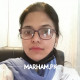 dr-rozina-moin-spid25specialitygeneral-physicianspeciality-imagegeneral-physiciantitlegeneralmedicinetitle-2medicalsluggeneral-physiciandetailgeneral-physician-is-a-medical-doctor-who-specializes-in-the-non-surgical-treatment-of-all-types-of-diseases-illnesses-and-injuries-affecting-the-bodycausesspecialitysoundexjnrlfsxnjnrlfsxnurdu-nameu062cu0646u0631u0644-u0641u0632u06ccu0634u0646parent10parent-sluggeneralseo-h1doctorscount-best-gender-general-physicians-in-area-cityseo-h2who-is-a-general-physicianseo-titlegender-general-physicians-in-area-city-avail-big-discounts-marhamseo-meta-descriptionconsult-best-gender-general-physicians-in-area-city-through-call-or-book-appointment-to-visit-clinic-read-patient-reviews-to-find-top-general-physicians-covid-safeseo-page-descriptionp-styletext-align-justifyabove-is-the-list-of-strongpmc-pakistan-medical-commission-verified-gender-general-physicians-in-citystrong-you-can-view-their-experience-practice-locations-timings-services-fees-and-patient-reviews-you-can-also-find-the-best-general-physicians-in-city-on-the-basis-of-area-fee-gender-and-availability-more-than-strongdoctorscount-top-general-physicians-of-citystrong-are-listed-here-book-an-appointment-or-strongconsult-onlinestrongph3-styletext-align-justifywho-is-a-general-physicianh3p-styletext-align-justifystronggender-general-physiciansstrong-are-the-doctors-who-treat-all-the-common-medical-illnesses-a-general-physician-will-help-you-in-maintaining-good-overall-mental-and-physical-health-they-will-refer-you-to-strongspecialized-doctorsstrong-if-you-need-urgent-or-specialized-treatment-they-treat-issues-like-cough-cold-fever-migraine-and-body-aches-etcpp-styletext-align-justifyhowever-stronggender-general-physicians-are-also-specialized-in-the-treatment-of-serious-illnesses-such-as-high-blood-pressure-and-diabetesstrong-gender-general-physicians-also-manage-and-strongtreat-the-patients-of-covid-19strong-they-perform-to-diagnose-and-treat-all-the-issues-by-performing-standard-examinations-and-prescribing-medicinesph3-styletext-align-justifywhen-to-see-a-general-physicianh3p-styletext-align-justifyalthough-gender-general-physicians-treat-all-basic-medical-conditions-you-should-see-a-stronggender-general-physicianstrong-if-you-notice-any-of-the-following-symptoms-or-issuespulli-styletext-align-justifyfeverlili-styletext-align-justifycoughlili-styletext-align-justifycoldlili-styletext-align-justifyflulili-styletext-align-justifybody-acheslili-styletext-align-justifyhigh-blood-pressurelili-styletext-align-justifyhigh-blood-glucoselili-styletext-align-justifyrisk-factors-of-heart-diseaselili-styletext-align-justifymigraines-etclili-styletext-align-justifyhigh-cholestrol-levelsliulh3-styletext-align-justifywhat-issues-general-physicians-in-city-treath3p-styletext-align-justifystronggender-general-physicians-treat-all-the-general-medical-issuesstrong-they-provide-a-wide-range-of-services-and-diagnose-and-treat-many-issues-below-are-the-issues-treated-by-the-gender-stronggeneral-physicians-in-citystrongpulli-styletext-align-justifycovid-19lili-styletext-align-justifyfeverlili-styletext-align-justifycoughlili-styletext-align-justifycoldlili-styletext-align-justifyflulili-styletext-align-justifymigraineslili-styletext-align-justifylow-intensity-asthma-attacklili-styletext-align-justifyinfectionlili-styletext-align-justifyminor-woundslili-styletext-align-justifybody-acheslili-styletext-align-justifymuscle-strainlili-styletext-align-justifydehydrationlili-styletext-align-justifygastrointestinal-problemslili-styletext-align-justifychest-infectionslili-styletext-align-justifydiabeteslili-styletext-align-justifyhigh-blood-pressureliulp-styletext-align-justifystronggender-general-physicians-are-responsible-forstrongpulli-styletext-align-justifygeneral-diagnostic-testslili-styletext-align-justifyassessing-your-overall-healthlili-styletext-align-justifyevaluating-your-medical-history-and-symptomslili-styletext-align-justifydeveloping-a-basic-treatment-planliulp-styletext-align-justifyyou-should-book-an-appointment-or-online-consultation-with-the-strongbest-gender-general-physicians-in-citystrong-if-you-have-any-basic-medical-conditionph3-styletext-align-justifywhat-types-of-general-physician-are-thereh3p-styletext-align-justifygeneral-physician-can-be-further-categorized-into-the-following-categoriespulli-styletext-align-justifyfamily-medicinelili-styletext-align-justifygeneral-practitionerlili-styletext-align-justifymedical-specialistliulh3-styletext-align-justifywhat-is-the-qualification-of-a-general-physicianh3p-styletext-align-justifyin-pakistan-gender-general-physicians-are-mbbs-doctors-who-complete-five-years-of-study-in-a-medical-college-this-is-followed-by-one-year-of-house-job-after-this-general-physicians-become-a-fellow-of-college-of-physicians-and-surgeons-pakistan-fcpspp-styletext-align-justifyall-the-gender-general-physicians-are-pmc-pakistan-medical-commission-verified-however-many-gender-general-physicians-go-on-to-do-further-specialization-from-abroad-these-specializations-and-certifications-include-md-frcs-fcps-medicine-mcps-mrcp-mrcgp-and-othersph3-styletext-align-justifywhat-things-you-should-keep-in-mind-while-selecting-a-general-physicianh3p-styletext-align-justifybefore-choosing-a-gender-general-physician-you-need-to-think-very-carefully-and-evaluate-your-options-on-the-following-basispulli-styletext-align-justifyexperience-of-the-gender-general-physicianlili-styletext-align-justifyservices-of-the-gender-general-physician-that-whether-a-stronggender-general-physicianstrong-provides-the-service-you-are-looking-for-or-notlili-styletext-align-justifystrongqualifications-of-the-gender-general-physicianstrong-you-should-see-how-qualified-the-gender-general-physician-islili-styletext-align-justifystrongreviews-of-the-patientsstrong-you-should-read-the-patientrsquos-feedback-this-will-help-you-in-making-an-informed-decision-for-gender-general-physicians-to-seeliulh3-styletext-align-justifywho-are-the-best-general-physicians-in-cityh3p-styletext-align-justifyon-the-basis-of-experience-reviews-and-patientrsquos-feedback-we-have-shortlisted-the-strongtop-five-gender-general-physicians-in-citystrong-the-names-are-as-followspptopdoctorofspecialityph3-styletext-align-justifybook-appointment-or-consult-online-through-marhampkh3p-styletext-align-justifyyou-can-strongbook-an-appointment-or-online-video-consultation-with-the-best-general-physicians-in-city-through-marhampkstrong-pakistan-no1-healthcare-platform-you-can-book-your-appointment-online-or-strongcall-our-helpline-03111222398strong-marham-has-so-far-helped-10-million-patients-to-book-their-appointments-with-strongverified-doctorsstrong-we-are-the-largest-service-providing-startup-in-pakistan-google-and-facebook-have-awarded-marham-in-recognition-of-its-servicespp-styletext-align-justifywe-have-registered-the-strongbest-gender-general-physicians-in-citystrong-on-our-platform-now-you-can-avail-the-best-healthcare-with-ease-and-comfort-patients-reviews-practice-details-experience-timing-slots-are-available-to-make-it-easier-for-you-to-book-an-appointment-you-can-also-consult-online-with-the-best-gender-general-physicians-in-city-and-discuss-your-issues-via-strongaudiovideo-callstrongpseo-keywordsgeneral-physician-u0645u0627u06c1u0631u0650-u0637u0628-physician-gp-and-mahir-e-tibonline-consultation-videohttpswwwyoutubecomwatchv8vapchlro8wposition8redirect-tonullfaqsquestionwho-is-the-best-general-physician-in-area-cityanswerh2-styletext-align-justifyspan-stylefont-size-14pxstrongsubnbspsubthe-following-is-the-list-of-best-general-physicians-in-area-citystrongspanh2ptopfivedoctorspquestionhow-to-book-an-appointment-with-a-general-physician-in-area-cityanswerpyou-can-book-an-appointment-online-by-visiting-the-doctorrsquos-profile-or-call-our-strongmarham-helpline-03111222398strong-to-book-your-appointmentpquestionwhat-are-the-appointment-chargesanswerpthere-are-strongno-additional-feesstrong-for-booking-an-appointment-or-consulting-online-with-marham-you-only-have-to-pay-the-doctor39s-feespquestionhow-do-you-choose-the-best-gender-general-physician-in-area-cityanswerpyou-can-choose-a-gender-general-physician-from-those-listed-on-marham-based-on-their-strongexperience-patient-reviews-services-qualification-and-locationsstrongpquestionwhat-is-the-fee-of-a-general-physician-in-area-cityanswerh2span-stylefont-size-15pxthe-fees-for-a-general-physician-may-vary-according-to-the-doctor-and-the-locality-however-the-fee-for-a-general-physician-in-city-generally-ranges-between-500-to-3000-pkrspanh2questionhow-can-you-find-the-best-general-physician-in-area-cityanswerpby-selecting-your-location-from-the-filters-bar-you-can-find-a-top-general-physician-in-area-citypquestionwhich-general-physicians-in-area-city-are-available-todayanswerpthe-following-general-physicians-are-available-in-area-city-todaypptodayavailabledoctorspquestionwhat-are-the-payment-methods-for-online-consultationanswerpyou-can-use-any-of-the-following-payment-methodsppstrongbank-transferstrongpullistrongcredit-cardstronglilistrongeasy-paisa-or-jazz-cashstronglilistrongcollection-via-the-riderstrongliulquestionwhich-symptoms-and-issues-are-treated-by-general-physiciansanswerpgeneral-physician-specialists-provide-the-best-services-and-non-surgical-treatment-for-all-the-diseases-affecting-your-health-the-most-common-issues-treated-by-general-physicians-include-diseases-of-the-urogenital-system-chronic-obstructive-pulmonary-disease-copd-viral-infections-and-gastric-diseases-among-many-otherspquestionwho-is-the-top-general-physician-in-cityanswerh2strongspan-stylefont-size-14pxhere-is-a-list-of-the-top-10-general-physicians-in-lahore-mostexperienceddoctorsspanstrongh2questiondo-you-have-general-physician-under-1000-in-cityanswerh2span-stylefont-size-14pxstrongcity-general-physicians-listed-by-marham-for-under-rs-1000-per-session-here39s-the-listnbspstrongspanh2h2span-stylefont-size-14pxstronglessthanthousanddoctorsstrongspanh2actionsis-pmdc-mandatory-1algo-status0algo-updated-atnullalgo-updated-bynullseo-contentlisting-h1doctorscount-best-general-physicians-in-citylisting-h2book-an-appointment-with-the-best-general-physician-in-area-citylisting-titlebest-general-physician-in-city-marhampklisting-area-h1doctorscount-best-gender-general-physicians-in-area-citylisting-area-h2best-general-physician-in-area-citylisting-gender-h1doctorscount-best-gender-general-physicians-in-area-citylisting-gender-h2gender-general-physician-in-city-introductionlisting-area-titlebest-gender-general-physician-in-area-city-marhamlisting-gender-titlegender-general-physicians-in-area-city-avail-big-discounts-marhamlisting-gender-area-h1doctorscount-best-gender-general-physicians-in-area-citylisting-gender-area-h2gender-general-physician-in-area-city-introductionlisting-meta-descriptionmarham-provides-a-list-of-top-general-physicians-in-city-to-book-an-online-appointment-or-video-consultation-find-the-most-qualified-and-best-general-physician-near-youlisting-page-descriptionpmarham-enlists-the-best-general-physicians-in-area-city-to-provide-treatment-for-all-major-and-minor-medical-conditions-book-an-appointment-with-the-top-general-physician-in-area-city-to-get-treatment-for-issues-including-fever-a-hrefhttpswwwmarhampkall-diseasessore-throat-relnoopener-noreferrer-target-blanksore-throata-nausea-fatigue-a-hrefhttpswwwmarhampkall-diseasesmigraine-relnoopener-noreferrer-target-blankmigrainea-etcph2strongwho-is-a-general-physicianstrongh2pa-general-physician-is-a-medical-practitioner-who-deals-with-general-health-conditions-they-also-provide-non-surgical-care-and-treatment-to-people-of-all-age-groupsppthey-also-provide-referrals-to-specialists-and-diagnostic-tests-such-as-blood-tests-lipid-profiles-blood-glucose-tests-etcppour-platform-helps-you-to-consult-with-a-general-physician-in-area-city-for-discussing-your-medical-concerns-such-as-viral-infections-a-hrefhttpswwwmarhampkall-diseasesdiarrhea-relnoopener-noreferrer-target-blankdiarrheaa-a-hrefhttpswwwmarhampkall-servicesconstipation-relnoopener-noreferrer-target-blankconstipationa-joint-pain-fever-etc-you-can-also-book-a-a-hrefhttpswwwmarhampkonline-consultation-relnoopener-noreferrer-target-blankvideo-consultationa-with-qualified-and-experienced-top-general-physicians-through-marhamph2strongwhat-are-the-services-provided-by-a-general-physician-in-area-citystrongh2pthere-are-more-than-110000-registered-general-physicians-in-pakistan-they-are-primary-care-doctors-offering-a-wide-range-of-services-includingpulli-dirltrphealth-examination-in-routine-check-upsplili-dirltrpprescribing-medicines-to-treat-acute-and-chronic-illnesses-with-a-holistic-approachnbspplili-dirltrpmanaging-and-referring-to-specialists-for-chronic-conditionsplili-dirltrpprescribing-medication-and-performing-screenings-for-common-health-issuesplili-dirltrpcounseling-patients-for-overall-well-being-and-self-carepliulh2strongwhat-are-the-common-conditions-treated-by-a-general-physicianstrongh2pgeneral-physicians39-area-of-concern-includes-diseases-of-all-types-they-have-wide-nbspexpertise-in-providing-services-and-early-interventions-for-those-at-risk-of-developing-the-disease-ordering-diagnostic-tests-providing-counseling-and-advice-and-treating-several-conditions-including-but-not-limited-topulli-dirltrpconditions-related-to-eyes-like-dry-eyes-glaucoma-watery-eyes-or-infectionplili-dirltrpepilepsy-tremors-headaches-sciaticaplilipeczema-acne-dandruffplilipmuscle-and-joint-painplilipkidney-stonesplilipblood-in-urineplilipindigestion-vomiting-nauseapliulh2stronghow-to-book-an-appointment-with-the-best-general-physician-in-area-citystrongh2pto-book-an-appointment-with-a-general-physician-follow-these-stepsppstrongcheck-the-qualificationnbspstronga-hrefhttpswwwmarhampkdoctorsgeneral-physician-relnoopener-noreferrer-target-blankgeneral-physiciansa-listed-at-marham-are-trained-medical-specialists-with-various-fellowships-and-certifications-choose-a-physician-who-provides-the-services-per-your-needsppstrongchoose-location-and-feenbspstronguse-the-filters-to-choose-the-location-and-fee-according-to-your-convenience-the-top-general-physicians-in-area-city-practice-at-various-locations-and-have-variable-consultation-feesnbspppstrongbook-the-appointmentnbspstrongbook-the-appointment-with-the-best-general-physician-in-area-city-through-marham-enter-the-patientrsquos-name-and-phone-number-and-confirm-the-appointment-date-time-and-location-with-the-general-physician-marham-also-sends-a-confirmational-update-and-also-calls-on-the-booked-day-to-remind-you-about-the-appointment-timingsppstrongprepare-for-the-appointmentstrong-make-a-list-of-your-signs-and-symptoms-like-body-aches-a-hrefhttpswwwmarhampkall-diseasesnausea-relnoopener-noreferrer-target-blanknauseaa-migraine-episodes-indigestion-a-hrefhttpswwwmarhampkall-diseasesacidity-relnoopener-noreferrer-target-blankaciditya-etc-beforehand-to-make-the-most-of-your-appointment-with-the-general-physician-bring-a-complete-list-of-medications-you-are-taking-and-any-relevant-medical-history-or-allergies-you-have-to-prevent-complicationsppstrongattend-the-appointmentstrong-arrive-on-time-on-the-day-of-your-a-hrefhttpswwwmarhampkdoctors-relnoopener-noreferrer-target-blankappointment-with-the-doctora-discuss-your-concerns-and-questions-with-the-physician-and-follow-their-instructions-on-any-follow-up-appointments-or-treatments-you-can-also-consult-online-with-a-doctor-through-marhamppby-following-these-steps-you-can-find-the-best-general-physician-in-your-area-to-provide-you-with-the-care-you-need-leave-your-honest-feedback-about-your-experience-with-the-physician-this-helps-others-to-make-a-sound-decision-about-choosing-the-general-physicianplisting-gender-area-titlegender-general-physicians-in-area-city-avail-big-discounts-marhamlisting-area-meta-descriptionconsult-best-gender-general-physicians-in-area-city-through-call-or-book-appointment-to-visit-clinic-read-patient-reviews-to-find-top-general-physicians-covid-safelisting-area-page-descriptionpa-general-physician-is-a-medical-doctor-who-provides-non-surgical-treatment-for-general-medical-conditions-marham-enlists-doctorscount-top-general-physicians-in-area-on-the-basis-of-their-qualifications-experience-services-offered-and-fees-you-can-consult-a-general-physician-in-area-through-our-platform-for-the-treatment-of-all-major-and-minor-health-conditions-including-nbsprandomthreediseases-etcph2what-diseases-are-treated-by-a-general-physician-in-areah2pgeneral-physicians-are-experts-in-dealing-with-all-general-health-conditions-through-non-surgical-interventions-the-major-diseases-treated-by-a-general-physician-in-area-includepprandomtendiseaseslistppbook-an-appointment-with-the-best-general-physician-in-area-if-you-have-signs-and-symptoms-indicating-any-of-these-or-other-related-medical-health-conditionsnbspph2what-services-are-provided-by-a-general-physician-in-areah2pthe-major-services-provided-by-a-general-physician-in-area-arepprandomtenserviceslistppin-addition-to-these-a-general-physician-in-area-also-offers-routine-health-examination-and-counseling-services-they-are-also-experts-in-prescribing-medicine-and-making-referrals-when-required-nbspph2book-an-appointment-with-the-best-general-physician-in-area-cityh2pmarham-enlists-general-physicians-in-area-based-on-their-qualifications-experience-services-and-fee-range-consult-with-the-best-general-physician-in-area-based-on-their-patient-satisfaction-scorenbspplisting-gender-meta-descriptionconsult-best-gender-general-physicians-in-area-city-through-call-or-book-appointment-to-visit-clinic-read-patient-reviews-to-find-top-general-physicians-covid-safelisting-gender-page-descriptionpmarham-enlists-doctorscount-gender-general-physicians-in-city-the-doctors-listed-on-our-platform-are-experienced-and-skilled-to-deal-with-general-health-conditions-book-an-appointment-with-a-gender-general-physician-in-city-for-the-diagnosis-treatment-services-and-prevention-of-acute-and-chronic-health-conditionsnbspph2what-are-the-diseases-treated-by-a-gender-general-physician-in-cityh2pthe-gender-general-physicians-in-city-provide-diagnosis-treatment-and-management-of-various-diseases-includingpprandomtendiseaseslistppif-you-are-experiencing-signs-and-symptoms-indicating-these-or-any-other-diseases-book-your-appointment-with-a-gender-general-physician-in-citynbspph2what-are-the-services-provided-by-a-gender-general-physician-in-cityh2pthe-services-provided-by-a-gender-general-physician-include-diagnosis-of-general-health-conditions-treatment-of-diseases-using-medication-and-regular-check-ups-some-of-the-major-services-provided-by-a-gender-general-physician-in-city-includepprandomtenserviceslistph2consult-a-gender-general-physician-in-city-h2pmarham-offers-its-patients-a-range-of-top-gender-general-physicians-choose-a-gender-general-physician-based-on-their-qualification-experience-fee-and-patient-satisfaction-score-you-can-also-book-an-online-video-consultation-with-the-best-gender-general-physician-in-cityplisting-gender-area-meta-descriptionconsult-best-gender-general-physicians-in-area-city-through-call-or-book-appointment-to-visit-clinic-read-patient-reviews-to-find-top-general-physicians-covid-safelisting-gender-area-page-descriptionplooking-for-a-gender-general-physician-in-area-city-look-no-further-marham-is-here-to-provide-the-list-of-best-gender-general-physicians-in-area-based-on-their-patientsrsquo-feedback-all-general-physicians-are-experts-in-dealing-with-numerous-health-conditions-general-physicians-in-area-city-are-experts-in-providing-solutions-to-diseases-like-randomthreediseasesppnbspsome-common-problems-that-gender-general-physicians-in-area-city-treat-are-as-followspprandomtendiseaseslistppgender-general-physicians-offer-the-following-services-in-area-citypprandomtenserviceslistppnbspmarham-provides-its-patients-with-a-list-of-famous-gender-general-physicians-in-area-city-choose-a-gender-general-physician-according-to-their-patient-satisfaction-rate-and-book-an-appointment-or-consult-online-the-list-of-top-gender-general-physicians-based-on-patient-reviews-in-area-city-is-as-followspptopdoctorofspecialitypabout-us-contentpstrongdoctorname-speciality-city-appointment-detailsstrongppdoctorname-is-a-qualified-speciality-in-city-with-over-experience-in-the-medical-field-with-numerous-qualifications-the-doctor-provides-the-best-treatment-for-all-speciality-related-diseasesppdoctorname-has-treated-over-numberofpatients-number-of-patients-through-marham-and-has-numberofreviews-number-of-reviews-you-can-book-an-appointment-with-doctor-doctorname-through-marham39s-helplineppstrongrole-of-specialitystrongppgeneral-physicians-like-doctorname-speciality-are-medical-doctors-who-provide-non-surgical-medical-services-to-people-of-all-ages-they-treat-complex-serious-or-uncommon-medical-conditions-and-continue-to-see-patients-until-the-problems-are-treated-or-controlledppa-general-doctor-like-doctorname-has-the-following-responsibilitiespullidiscussions-with-patients-at-home-and-the-surgeryliliclinical-assessments-to-monitor-patients39-health-and-well-beingliliminor-surgery-for-illness-diagnosis-and-treatmentlilicarrying-out-diagnostic-tests-like-blood-sample-testinglilimanagement-and-administration-of-health-education-practiceslilicollaborating-with-other-healthcare-professionals-like-pharmacists-health-visitors-and-other-medical-specialists-as-part-of-multidisciplinary-teams-on-occasion-giving-emergency-care-to-someone-who-enters-with-a-life-threatening-illnessliulpdoctorname-is-one-of-the-general-practitioners-that-are-specifically-prepared-to-care-for-patients-who-have-complicated-diseases-with-challenging-diagnoses-the-general-physician39s-extensive-training-gives-experience-in-the-diagnosis-and-treatment-of-issues-impacting-several-body-systems-in-a-patient-they-are-also-educated-to-cope-with-the-social-and-psychological-consequences-of-sicknessppmoreover-general-doctors-like-doctorsname-are-regularly-requested-to-examine-patients-before-surgery-they-advise-surgeons-on-the-risk-status-of-a-patient-and-can-prescribe-suitable-therapy-to-reduce-the-danger-of-the-surgery-they-can-also-help-with-postoperative-care-as-well-as-continuing-medical-issues-or-consequencesppqualificationlistppstrongdoctor39s-experiencestrong-doctorname-has-been-dealing-patients-with-all-speciality-related-treatments-for-the-past-experience-and-has-an-excellent-success-rateppstrongpatient-satisfaction-scorestrong-doctorname-has-an-impressive-patientsatisfactionscore-patient-satisfaction-score-and-has-received-positive-reviews-from-marham-usersppdoctorproceduresppdoctorinterestsppstrongdoctorname-appointment-detailsstrong-doctorname-the-speciality-is-available-for-marham39s-in-person-and-online-video-consultationppphysicalhospitalclinictimingsppdoctorfeepbanner-infobanner-urlhttpsgskprocomen-pkproductsamoxil-mtabout-amoxiltoken2e786c5d46274443841e945d924e7c62modern-deeplinktrueccpk-oth-veev-pm-pk-amx-bnnr-230001-105973banner-imageamoxil-20bannerjpgbanner-status1created-at2019-10-16t043229000000zupdated-at2021-11-24t203552000000zlogohttpsstaticmarhampkassetsimageskiosk70x70general-physicianjpg-rawalpindi