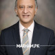 asst-prof-dr-ashraf-ali-khan--