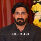 Homeopath in Hafizabad - Dr. Hafeez Ahmed