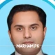 asst-prof-dr-muhammad-zafar-iqbal-pediatrician-sialkot