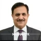 Pediatrician in Rawalpindi - Prof. Dr. Brig. (R) Saeed Zaman