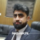 Dr. Hamid Raza Pediatrician Lahore