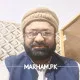 dr-muhammad-asjad-shah-general-practitioner-kot-addu