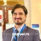 dr-muhammad-hanif-khan-urologist-peshawar