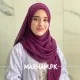 ms-shanza-maqbool-clinical-dietician-karachi