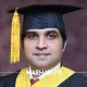 asst-prof-dr-aatir-javaid-orthopedic-surgeon-lahore