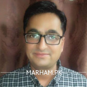 Neurologist in Karachi - Dr. Parkash Lal Pamnani