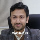 dr-shehbaz-amjad-cardiologist-faisalabad