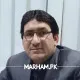 dr-nahmeed-ullah-khan-kakar-oral-and-maxillofacial-surgeon-quetta