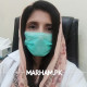 Dr. Ambreen Shabbir Gynecologist Jhelum