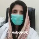 dr-ambreen-shabbir-gynecologist-jhelum