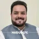 dr-javed-ali-khan-pulmonologist-lung-specialist-peshawar