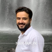 Dr. Naveed Khan Orthotist and Prosthetist Islamabad