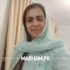 Gynecologist in Islamabad - Asst. Prof. Dr. Shabnum Jaffri