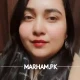 Psychiatrist in Khanpur - Dr. Iqra Naeem
